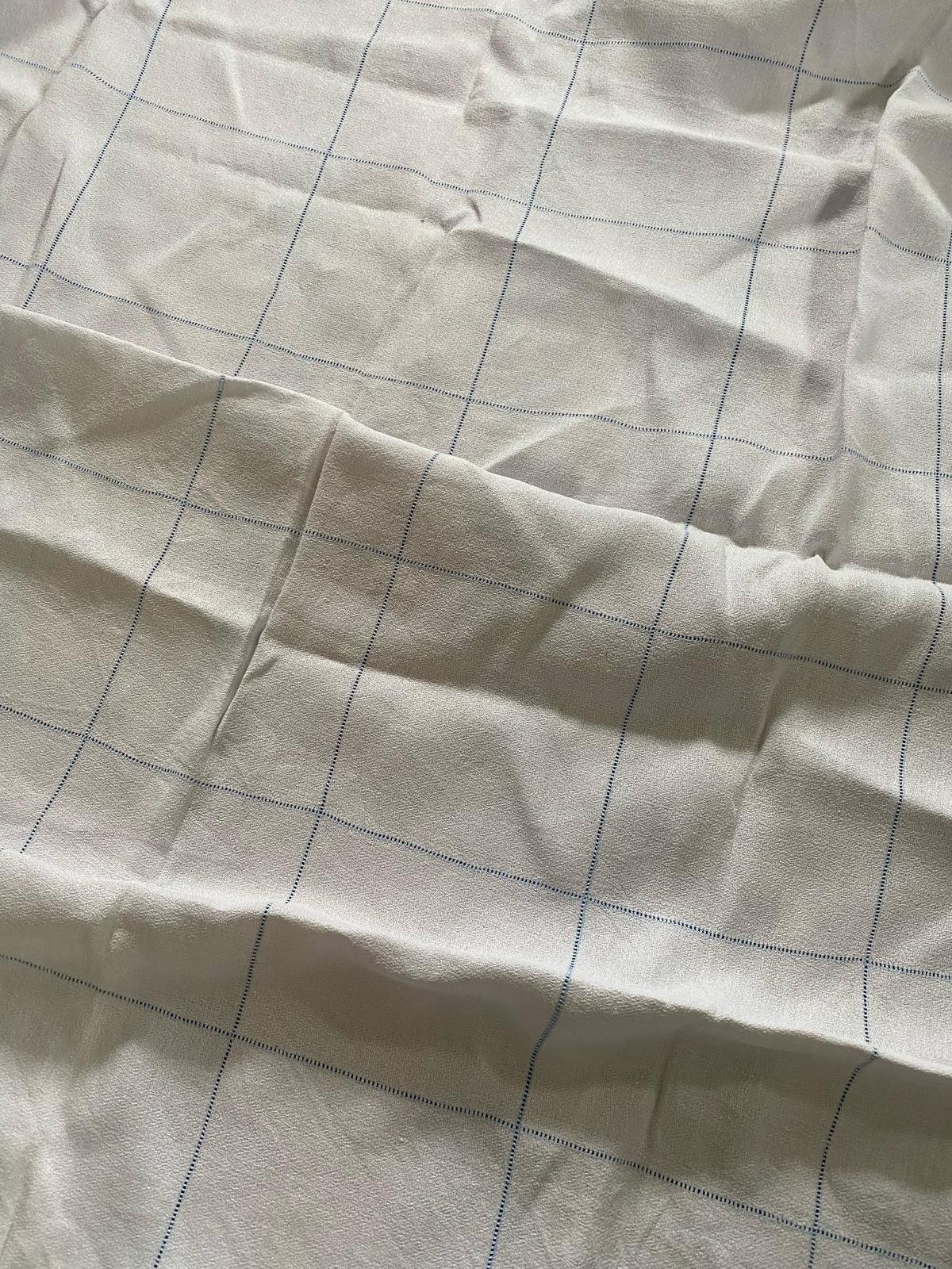 LINEN CLOTH