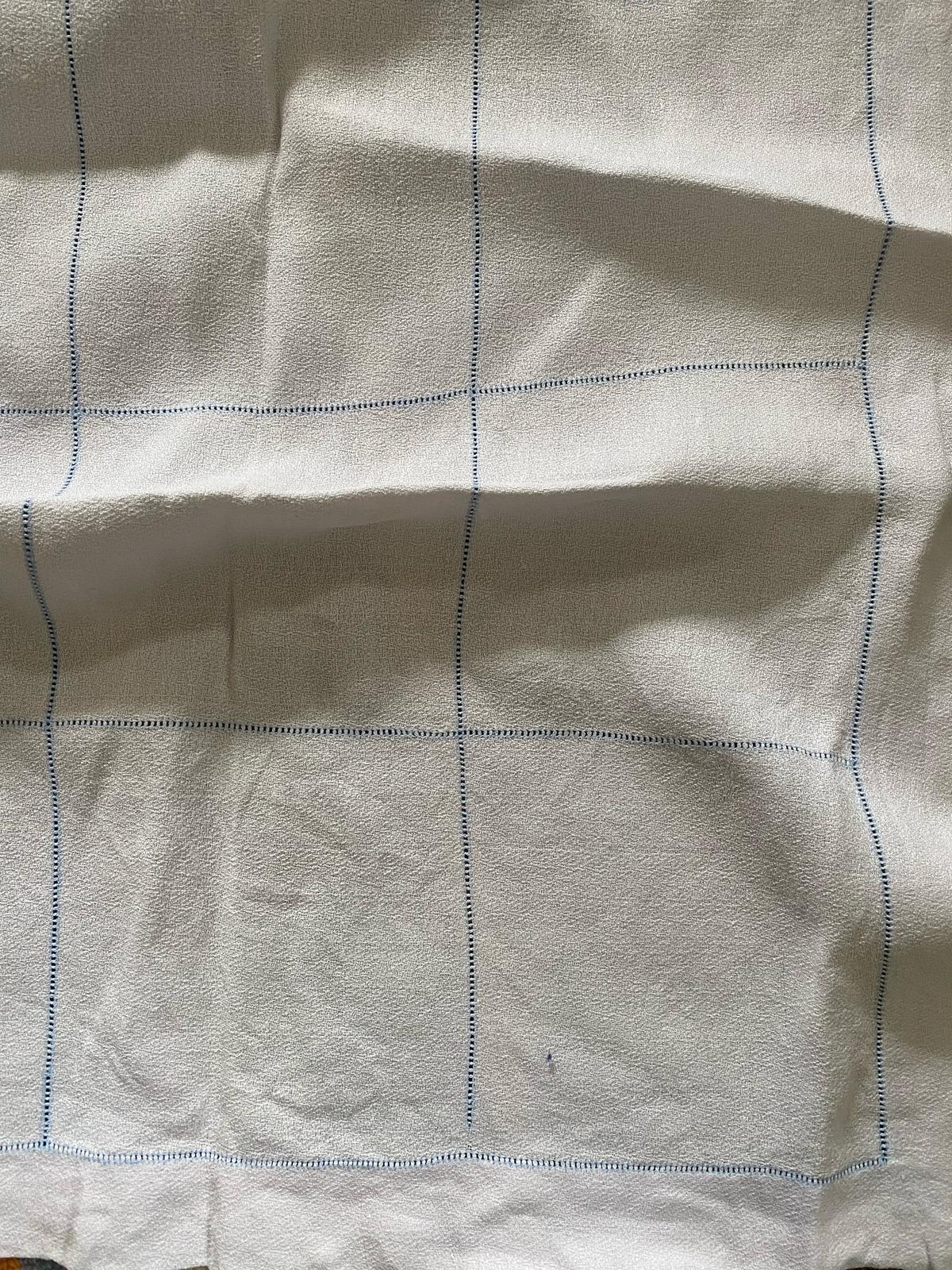 LINEN CLOTH