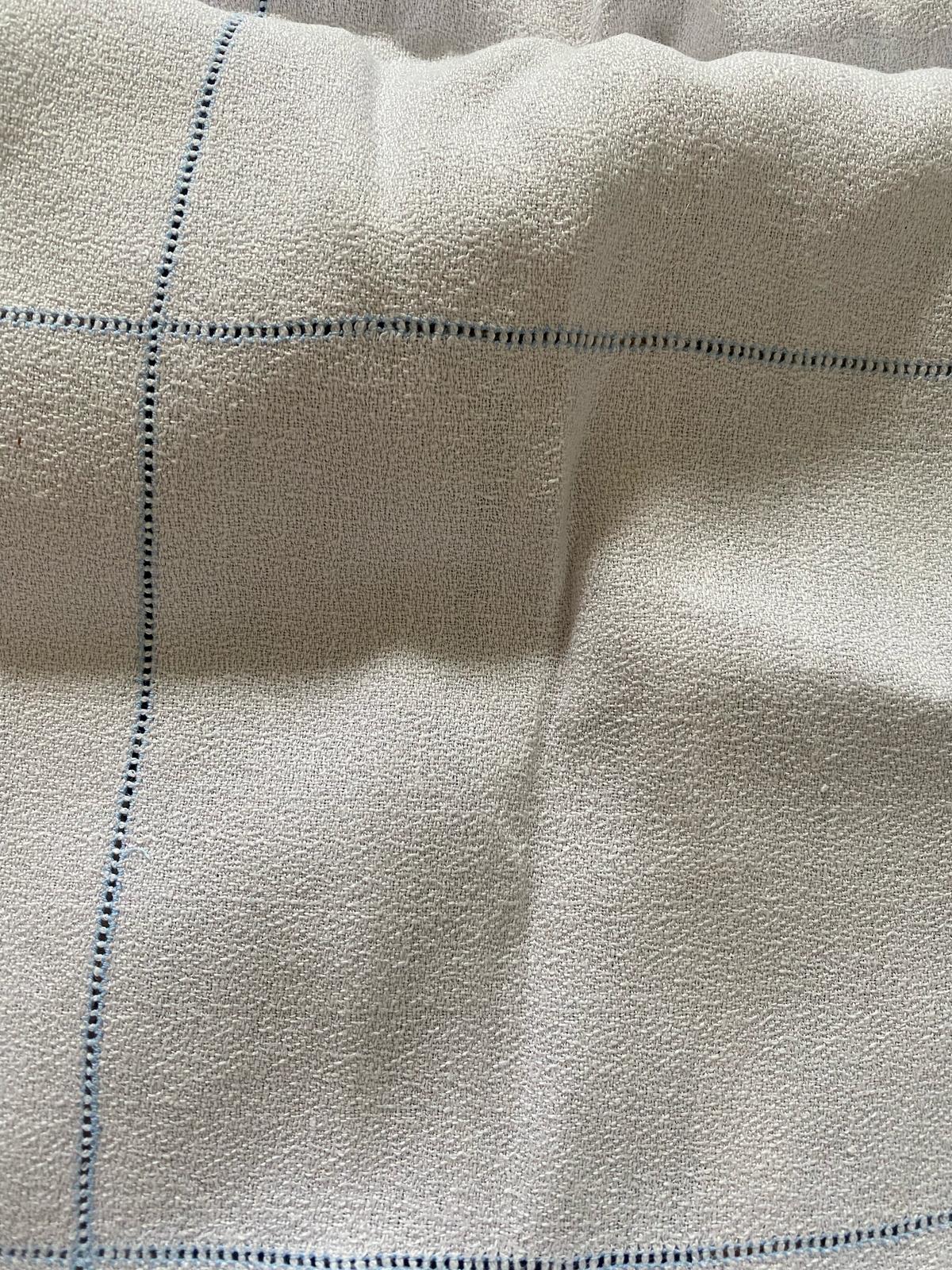 LINEN CLOTH