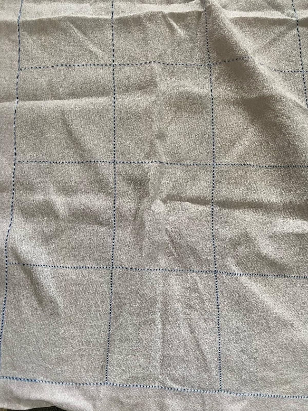 LINEN CLOTH