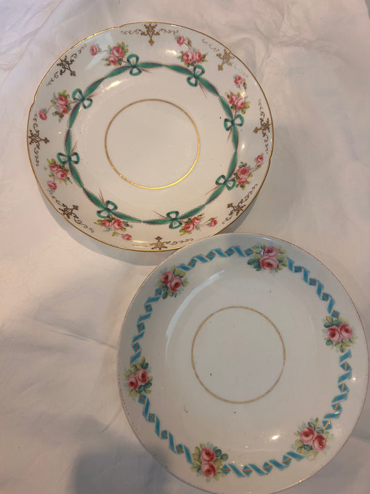 PLATES