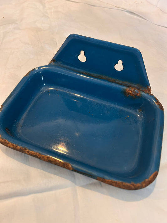SOAP DISH