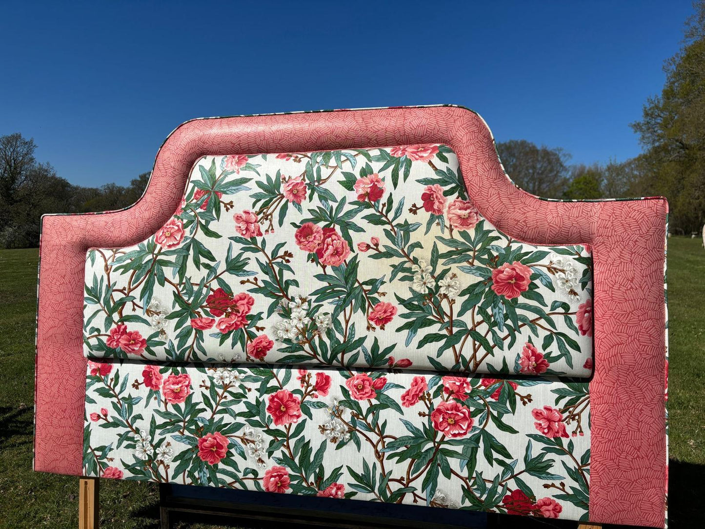 HEADBOARD