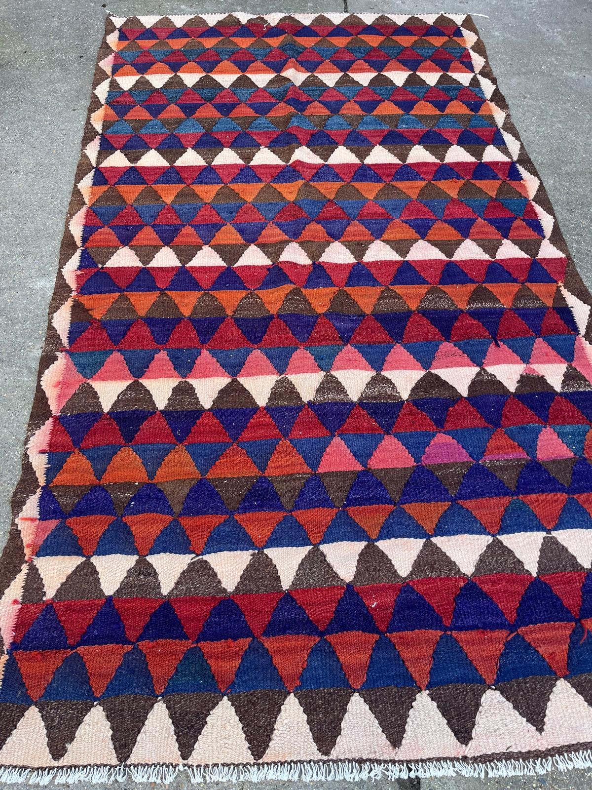 KILIM