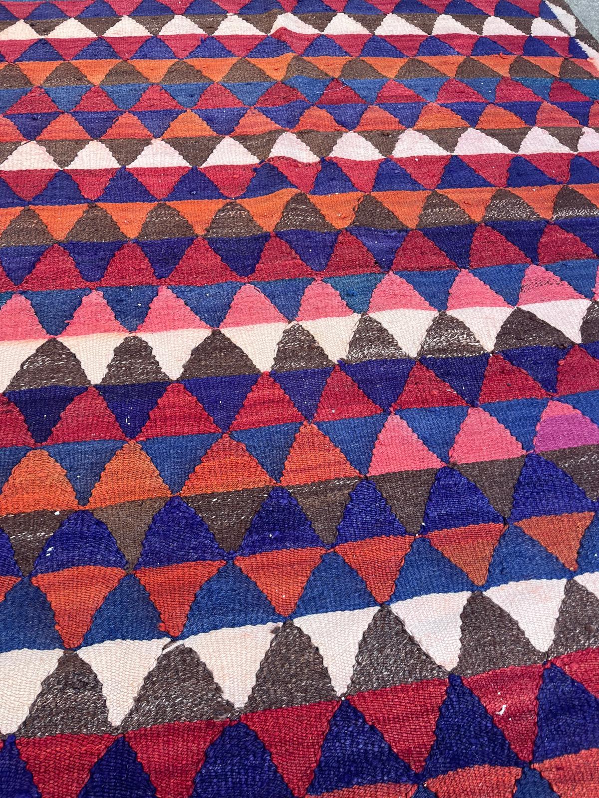 KILIM