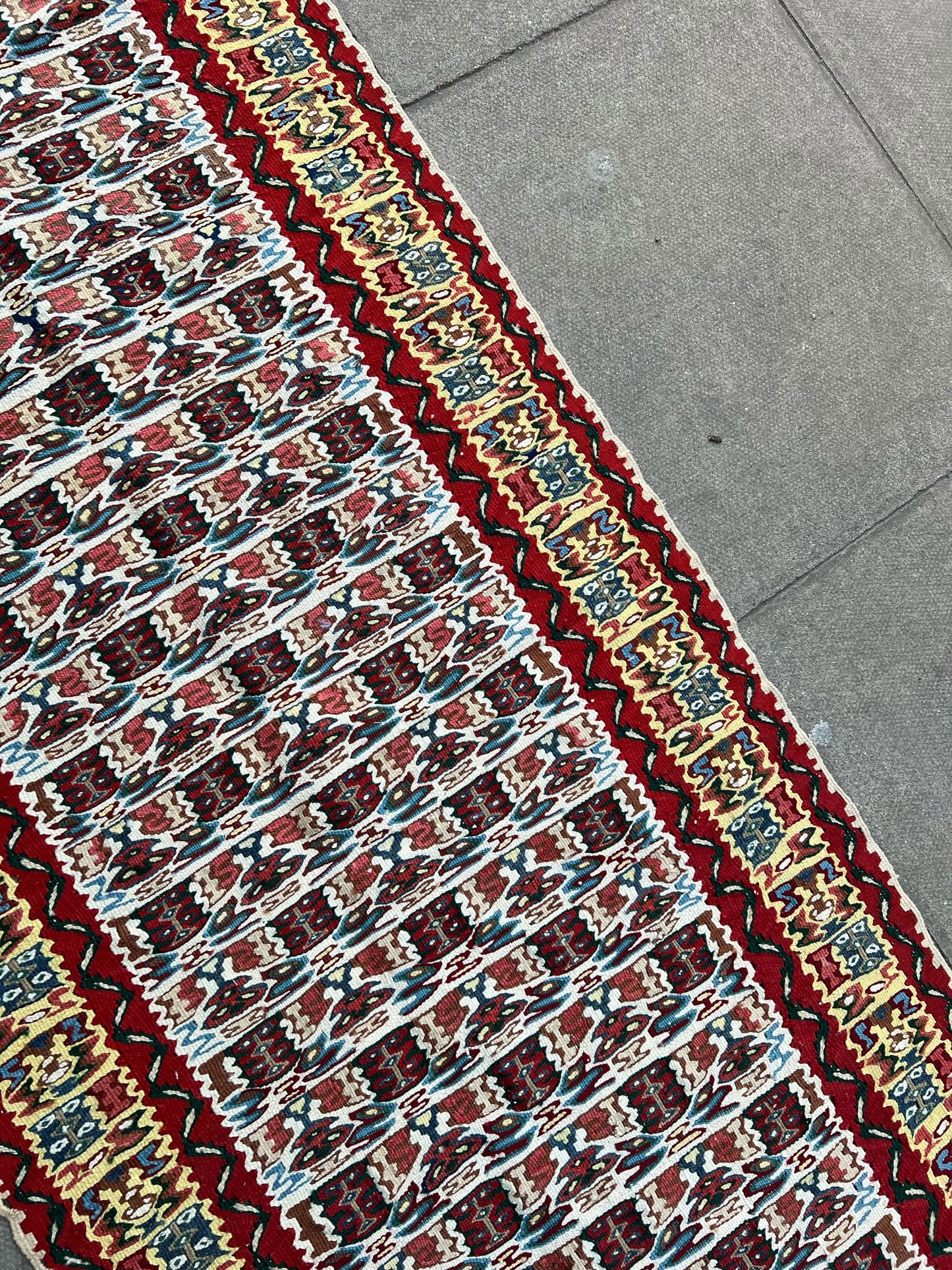 KILIM
