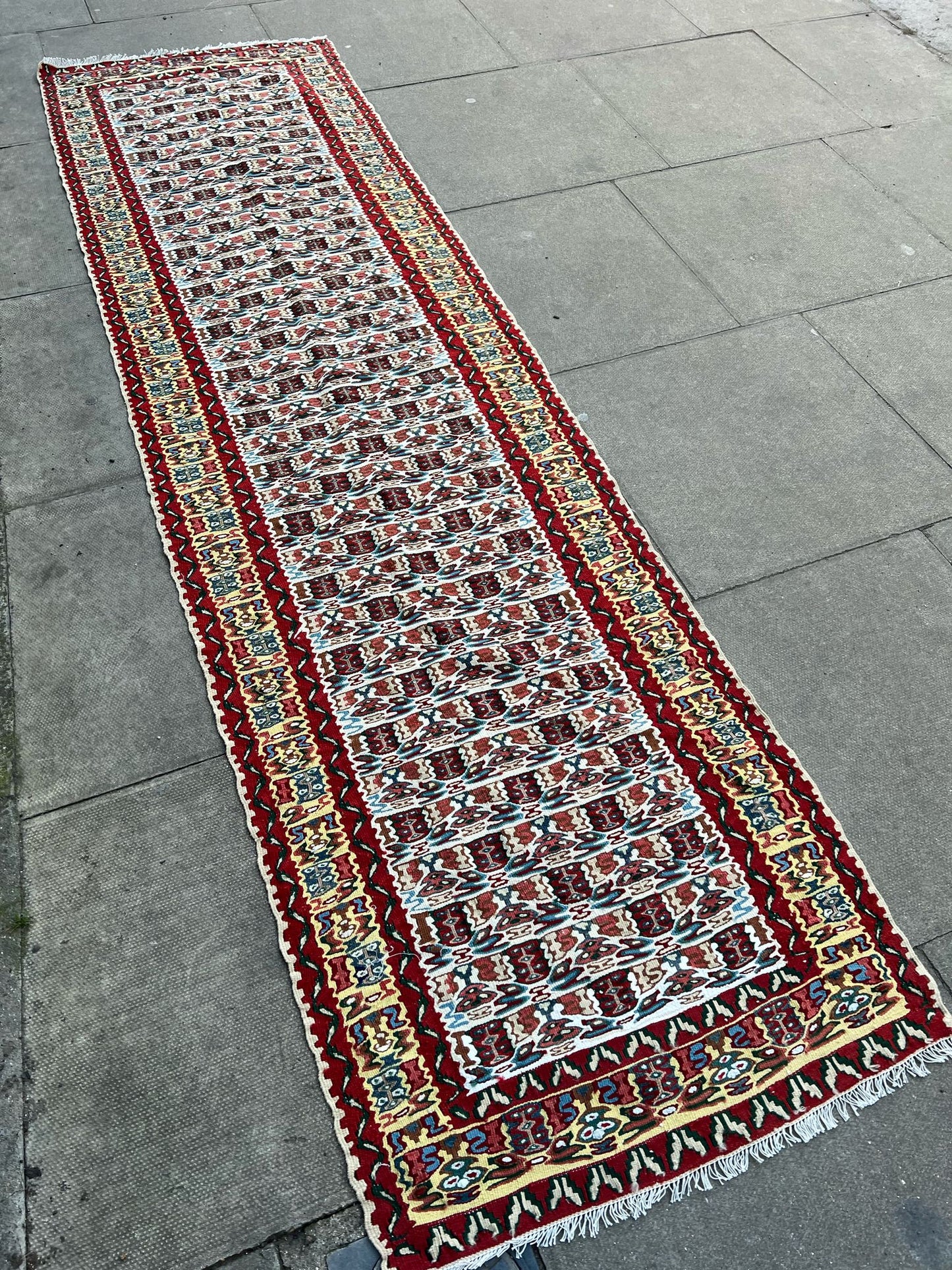 KILIM