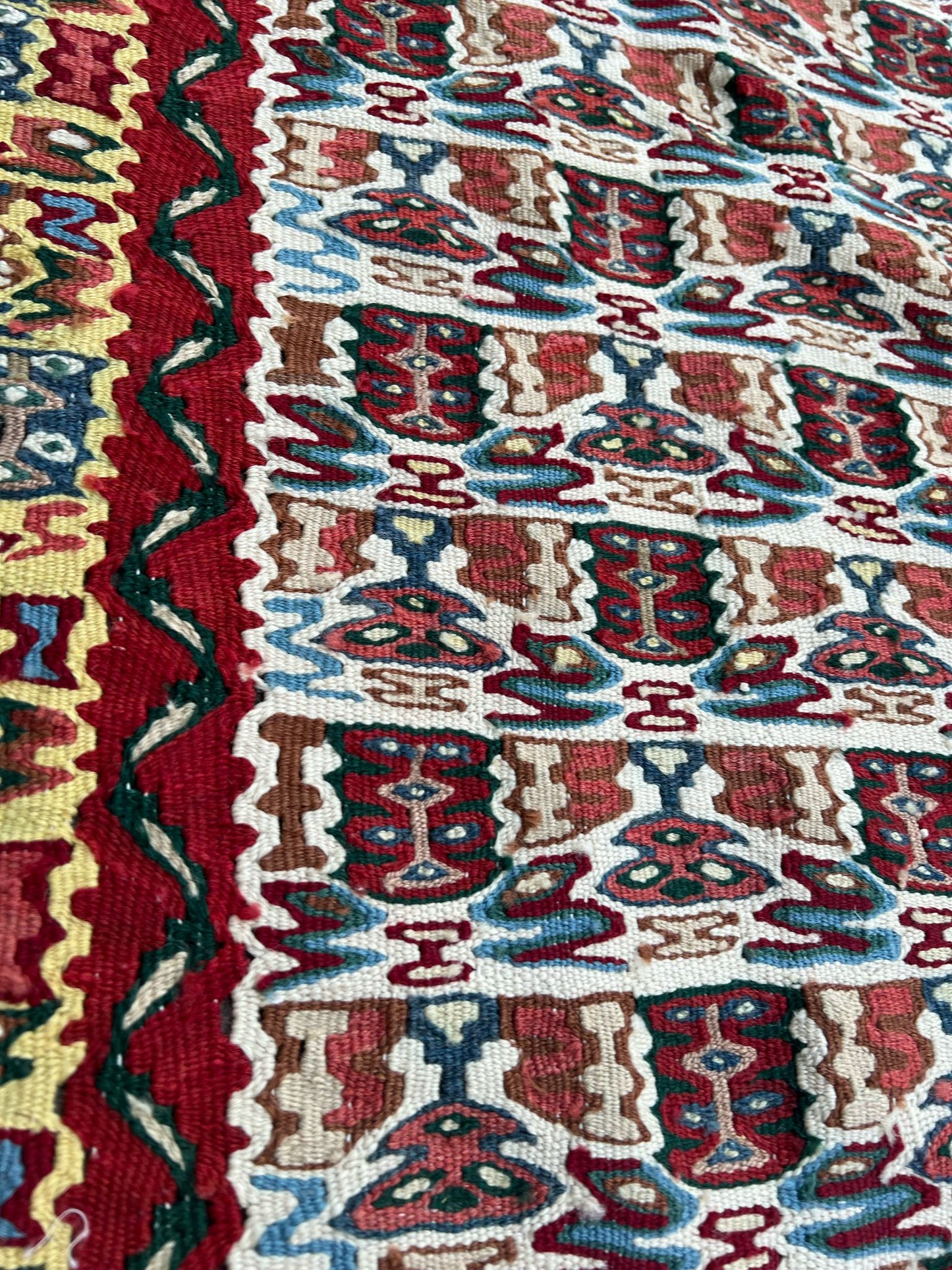 KILIM