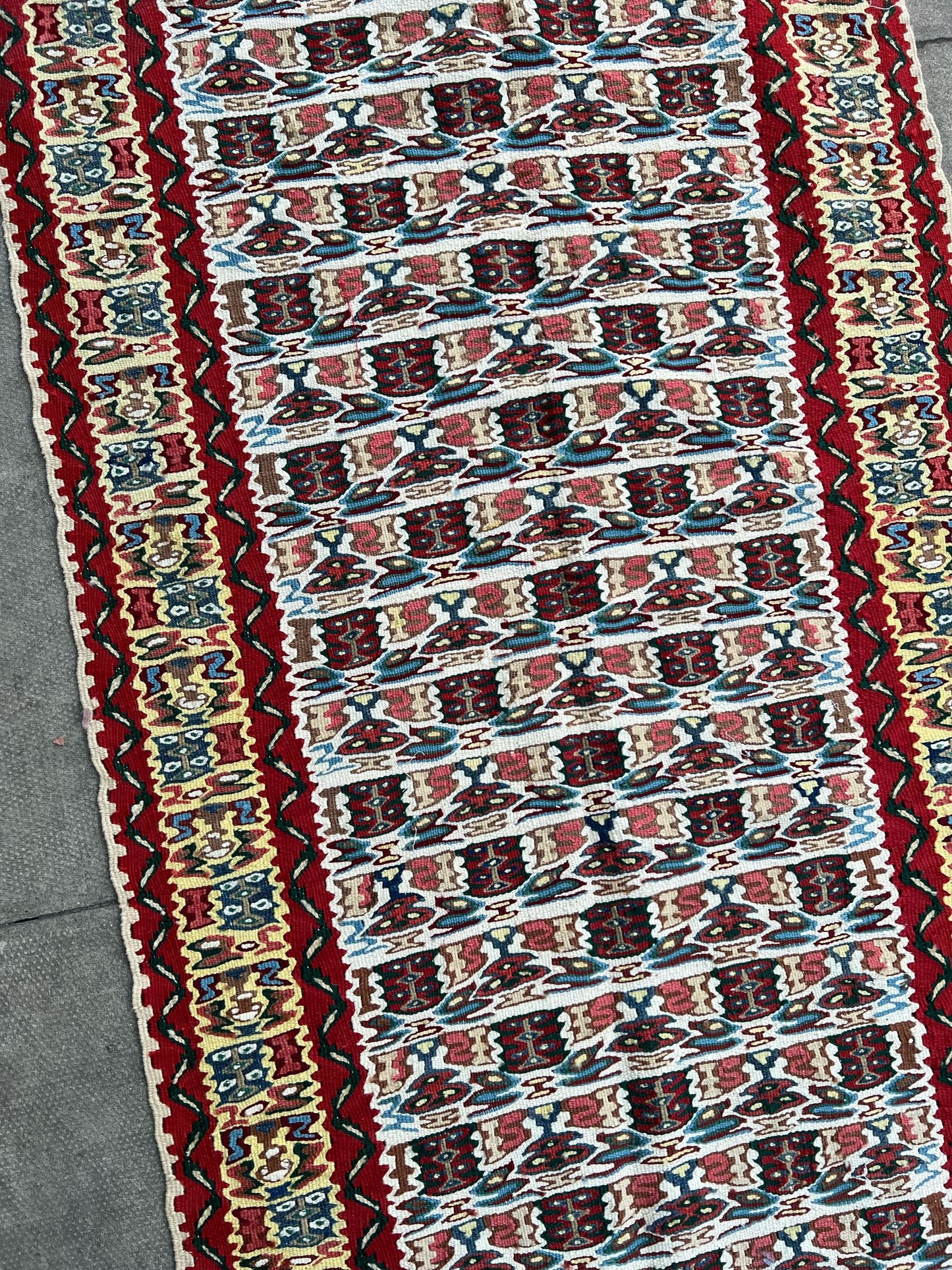 KILIM