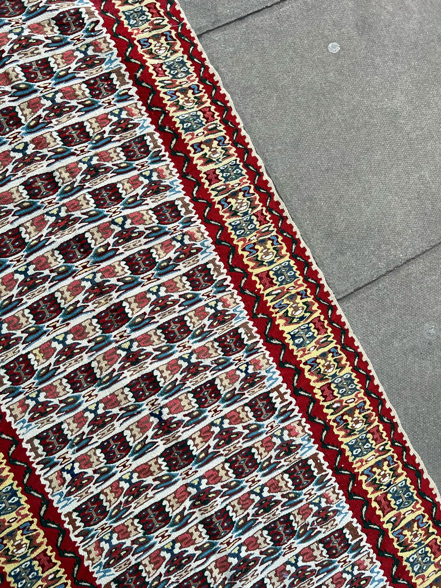 KILIM