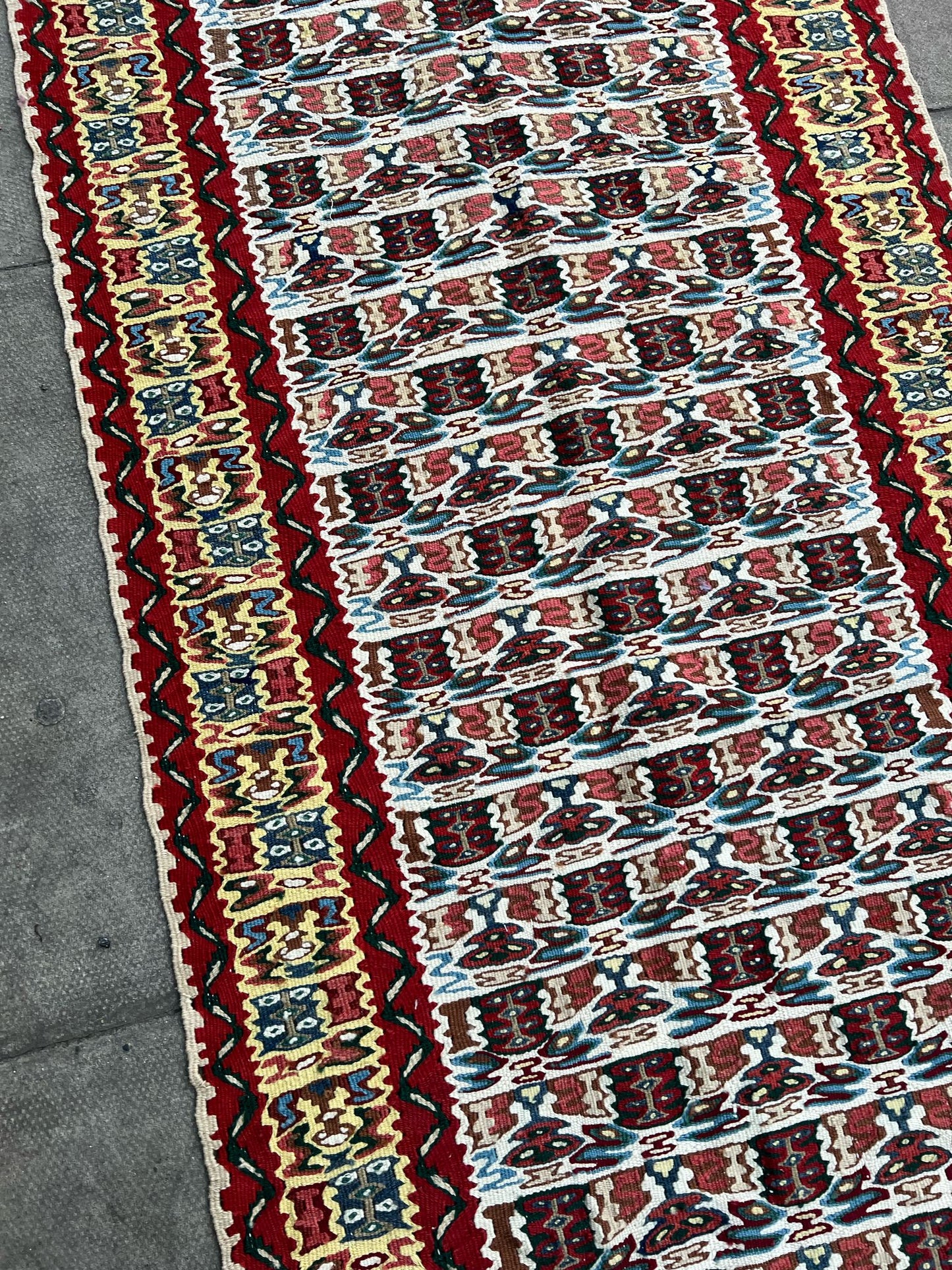 KILIM