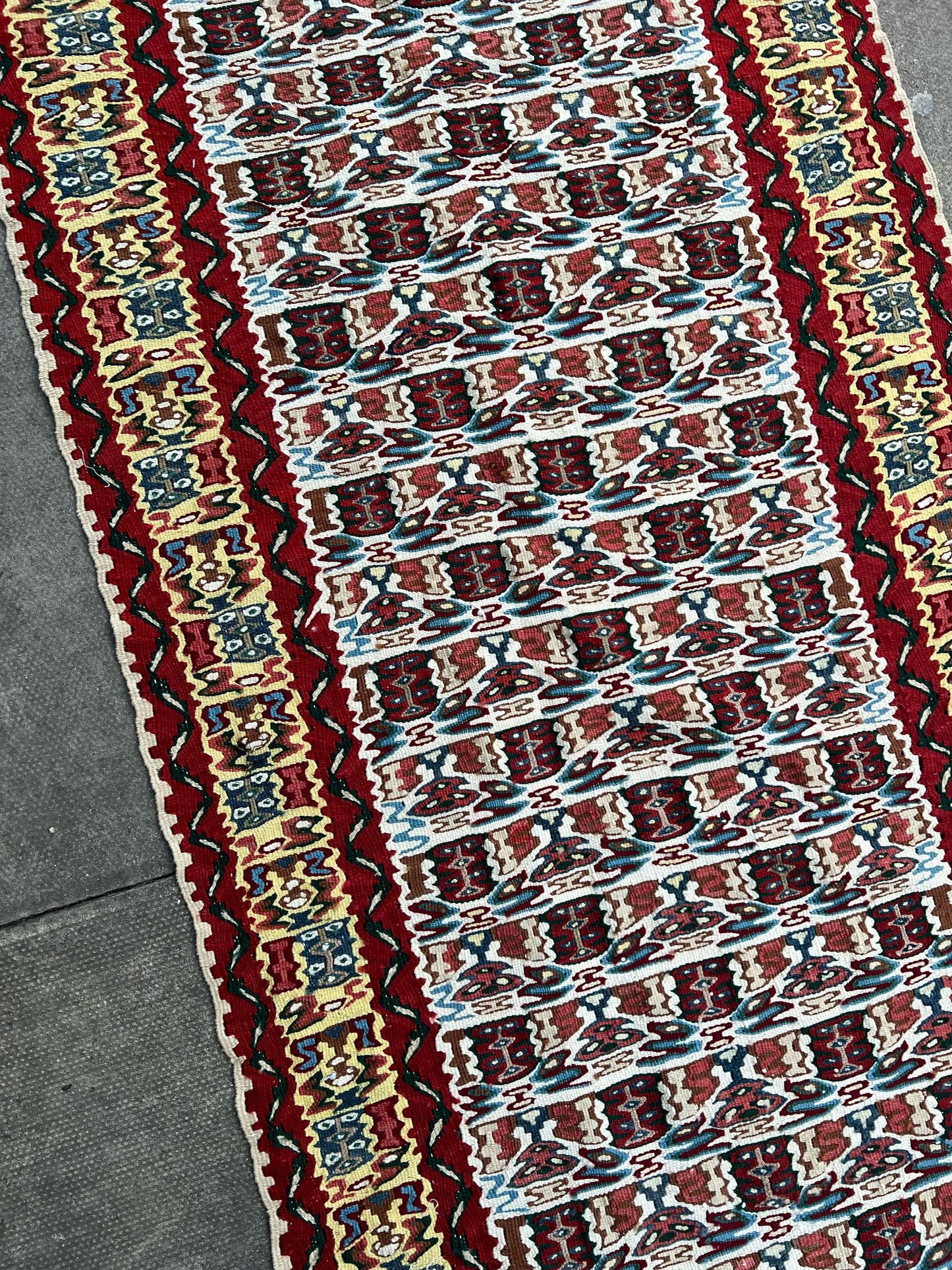 KILIM