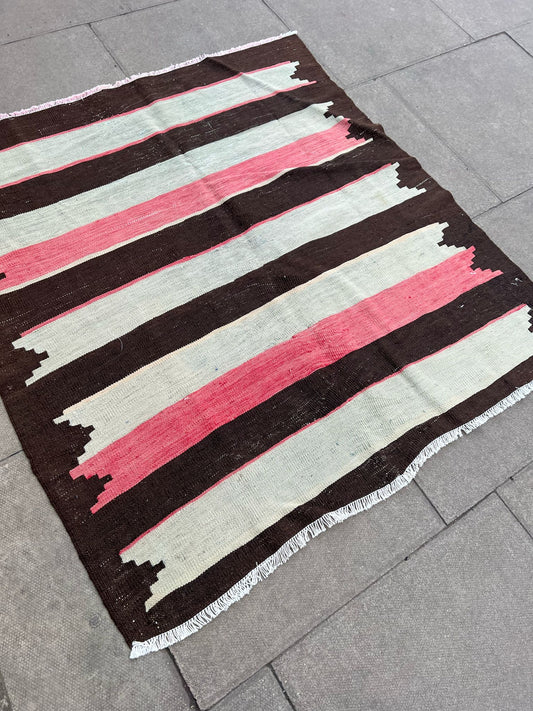 KILIM STRIPES