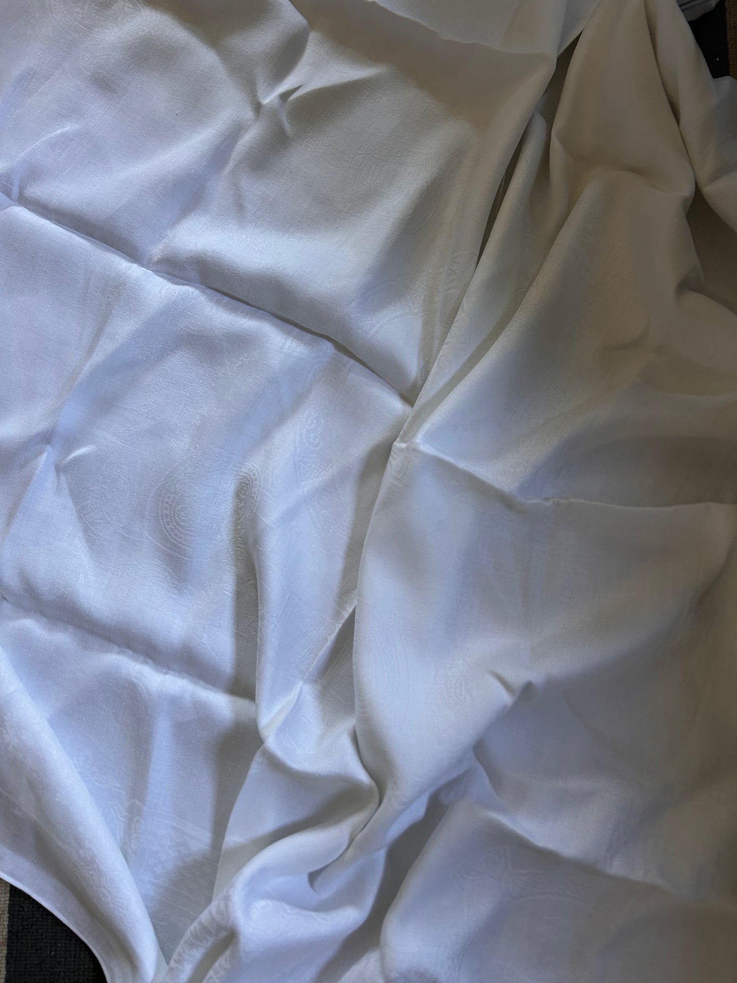 LINEN CLOTH