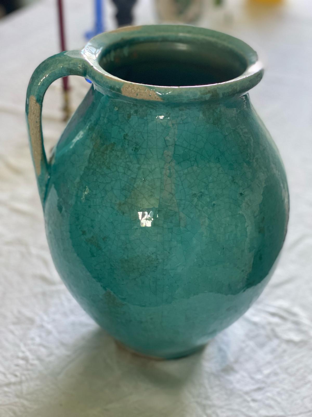 URN