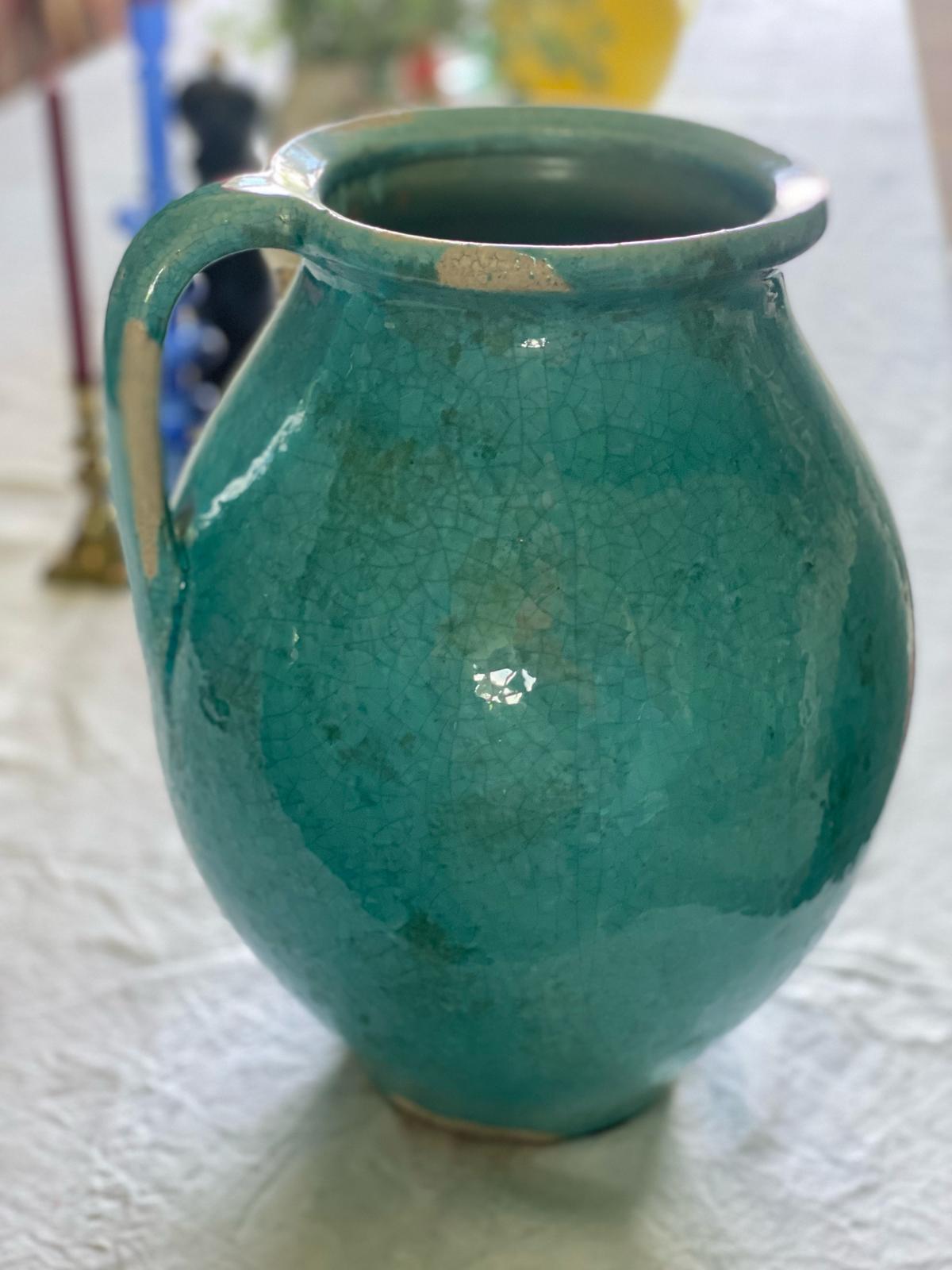URN