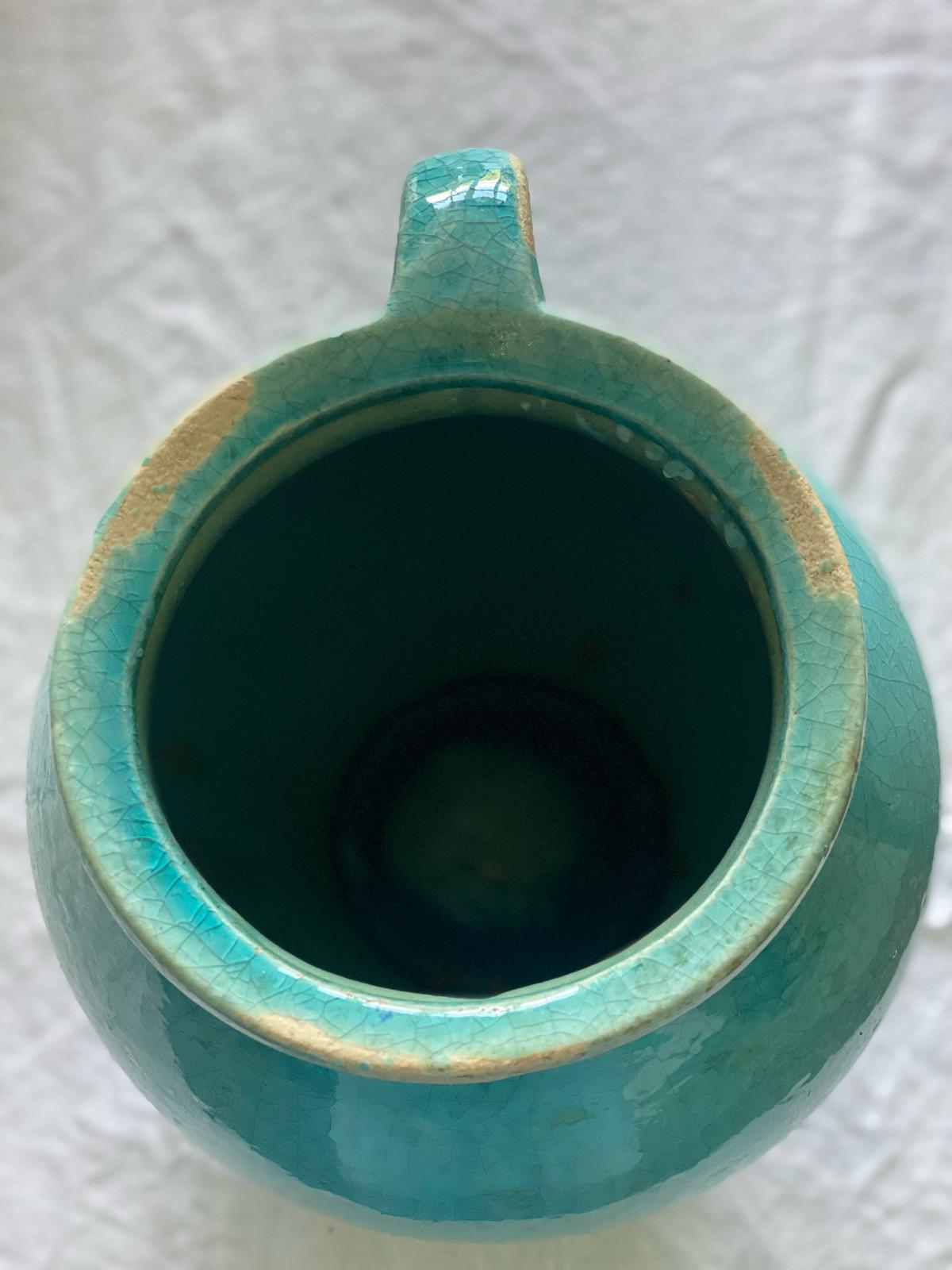 URN