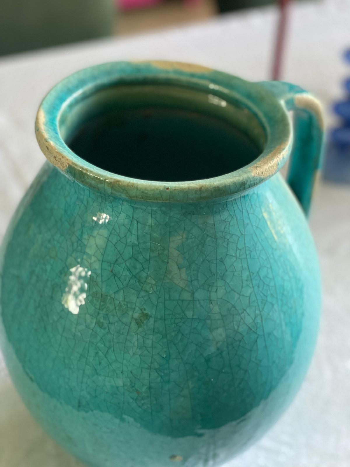 URN