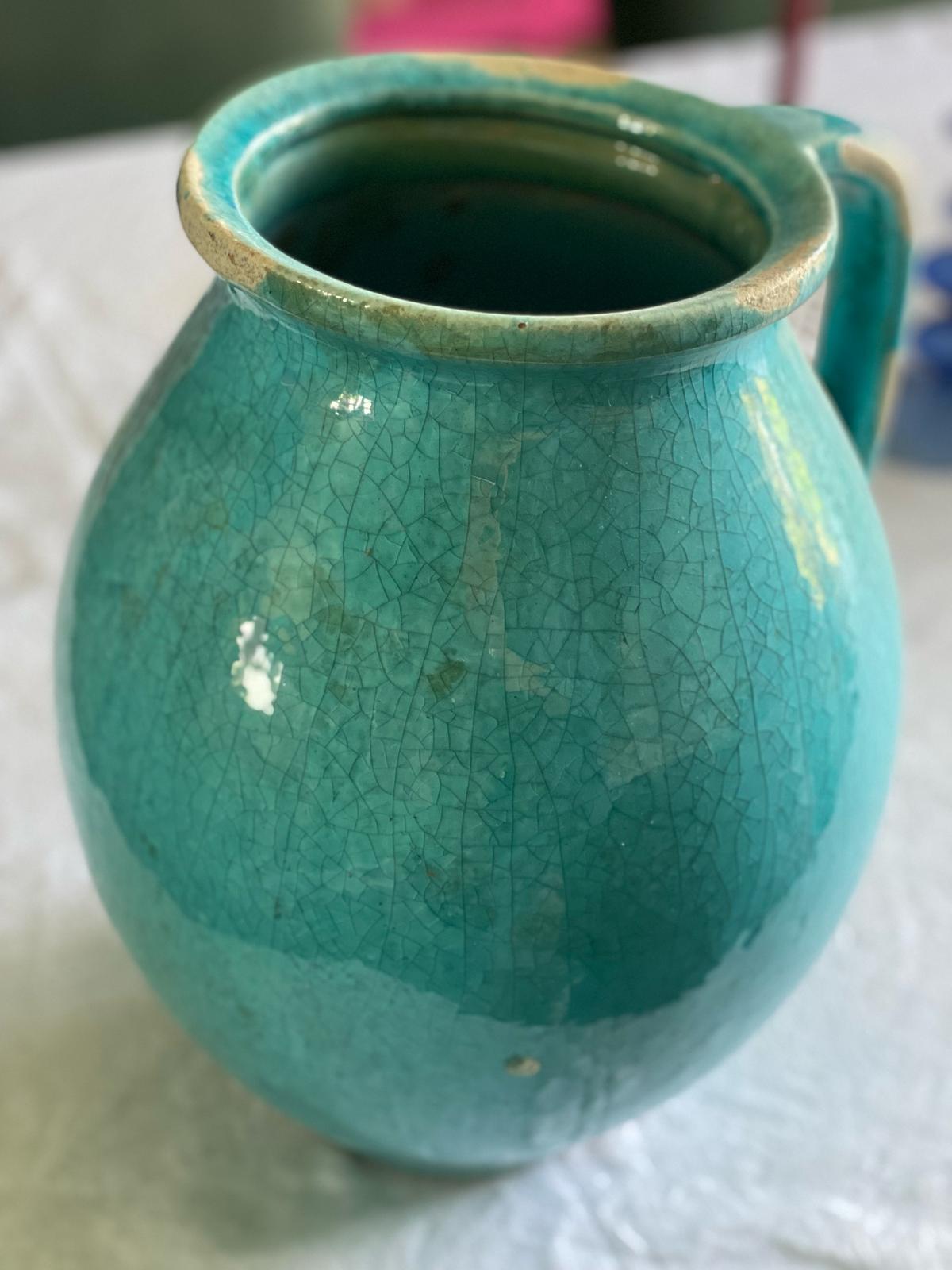 URN