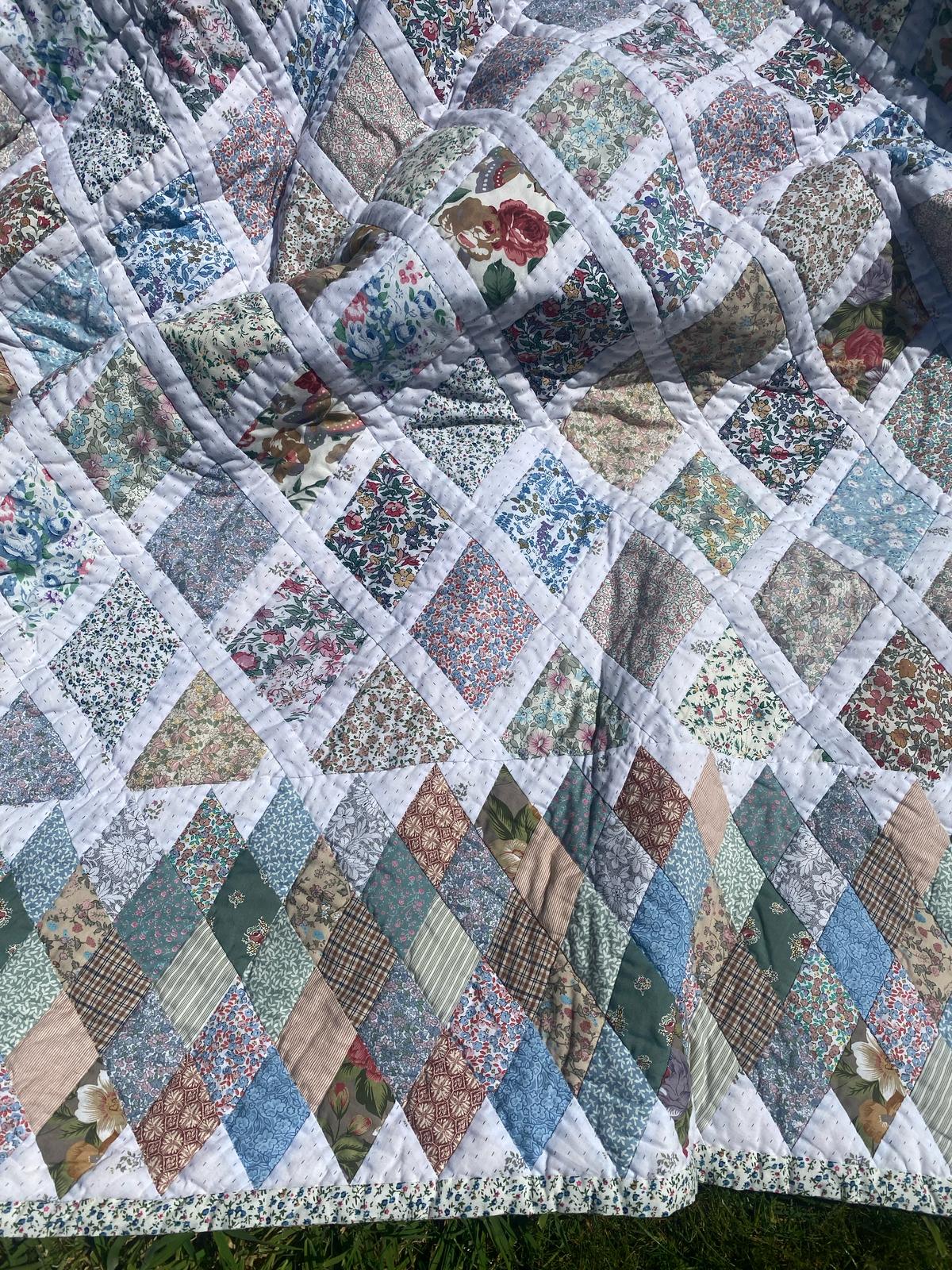 QUILT