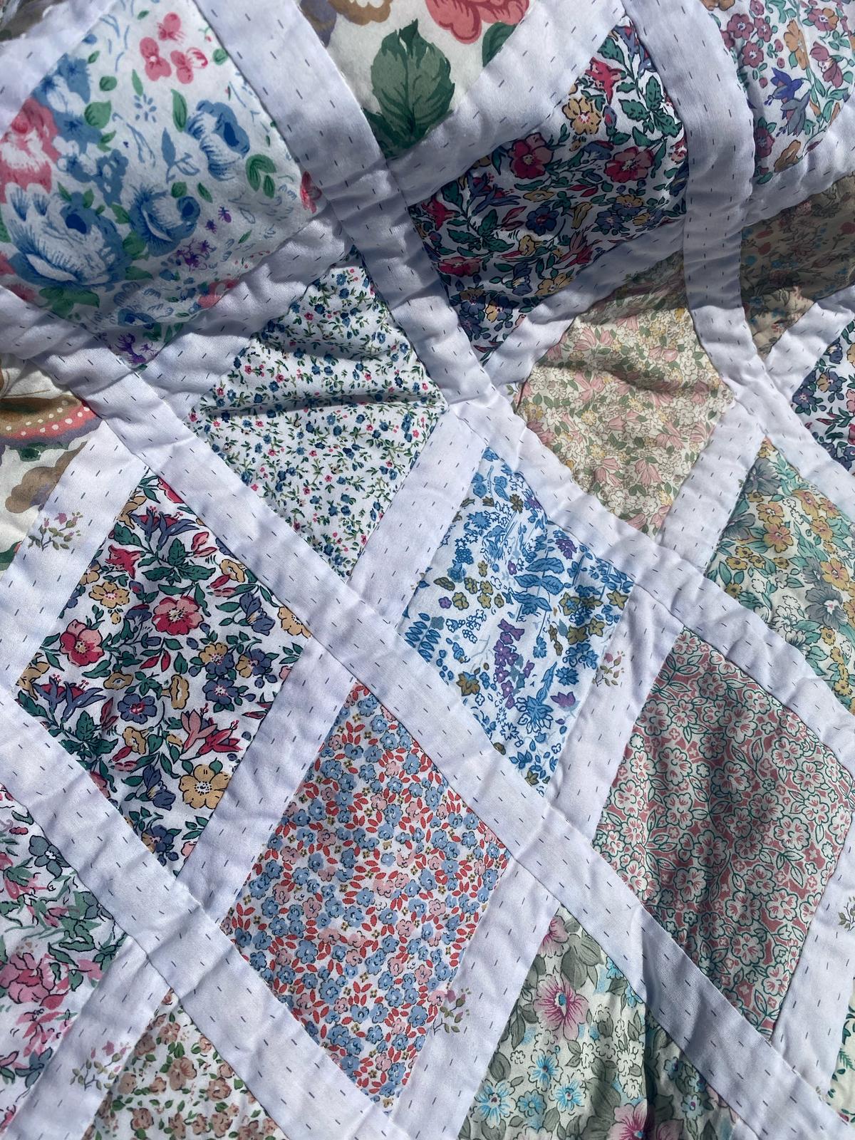 QUILT