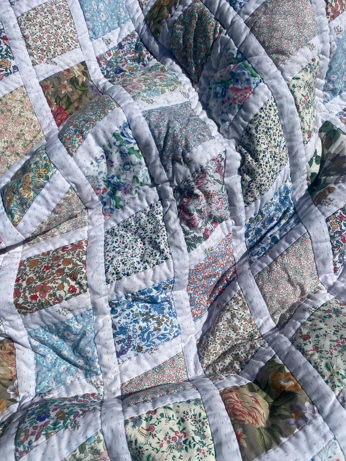 QUILT
