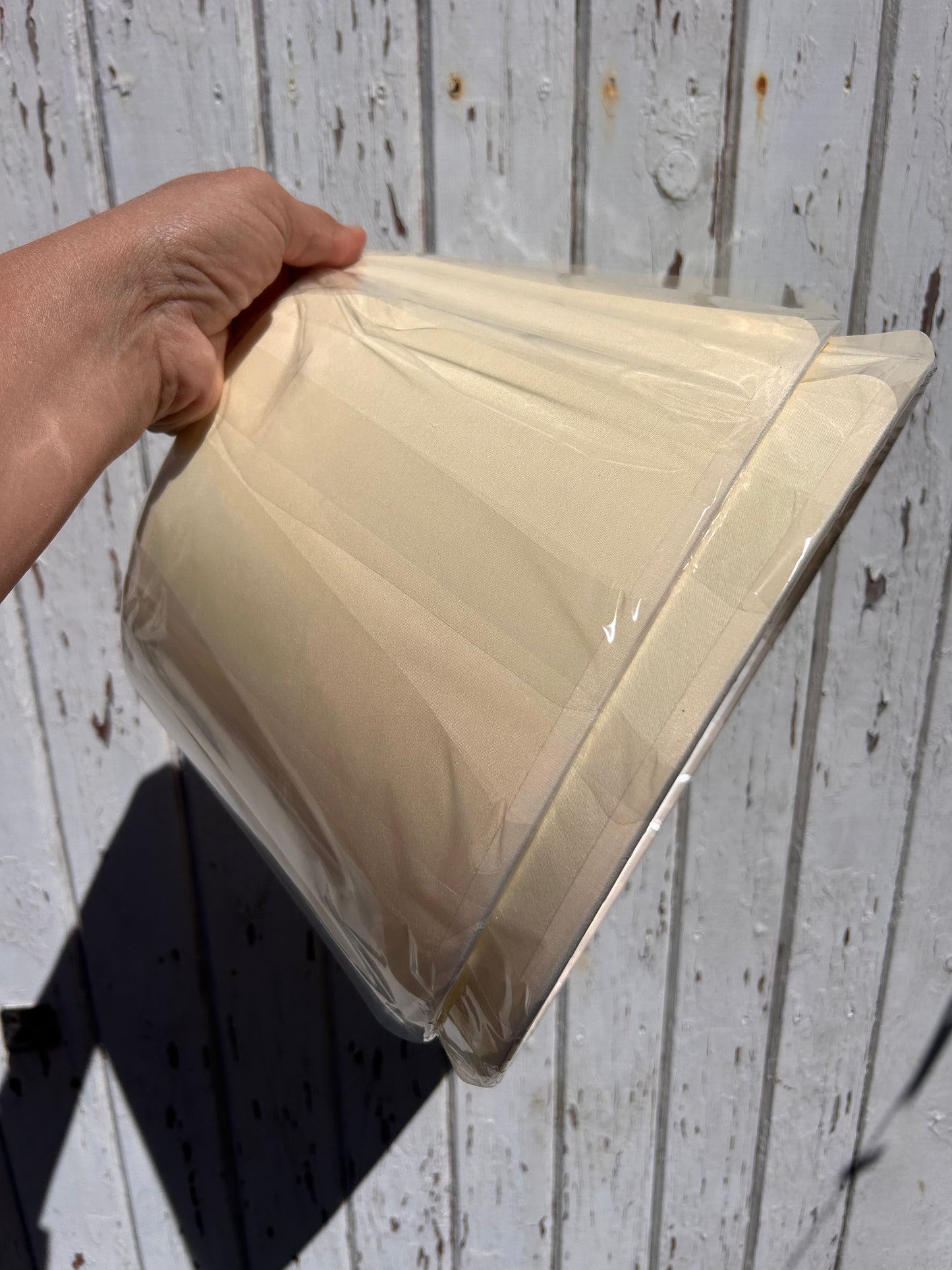 LAMPSHADES