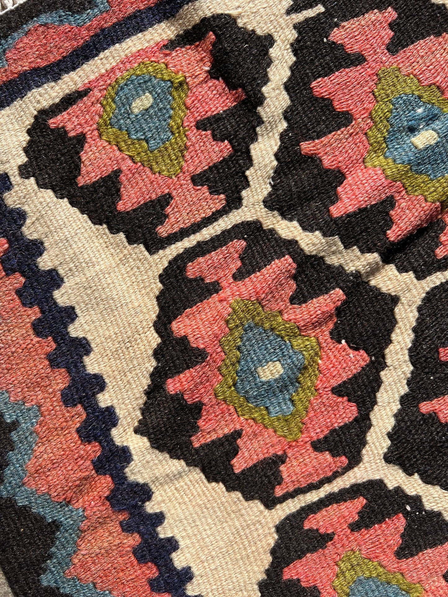 KILIM