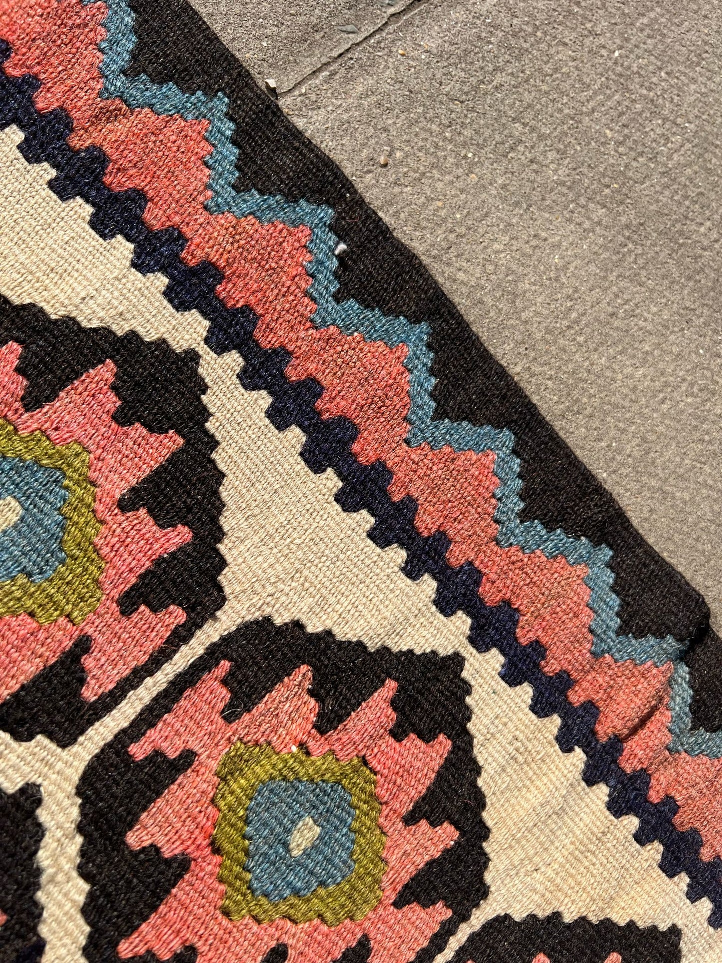 KILIM