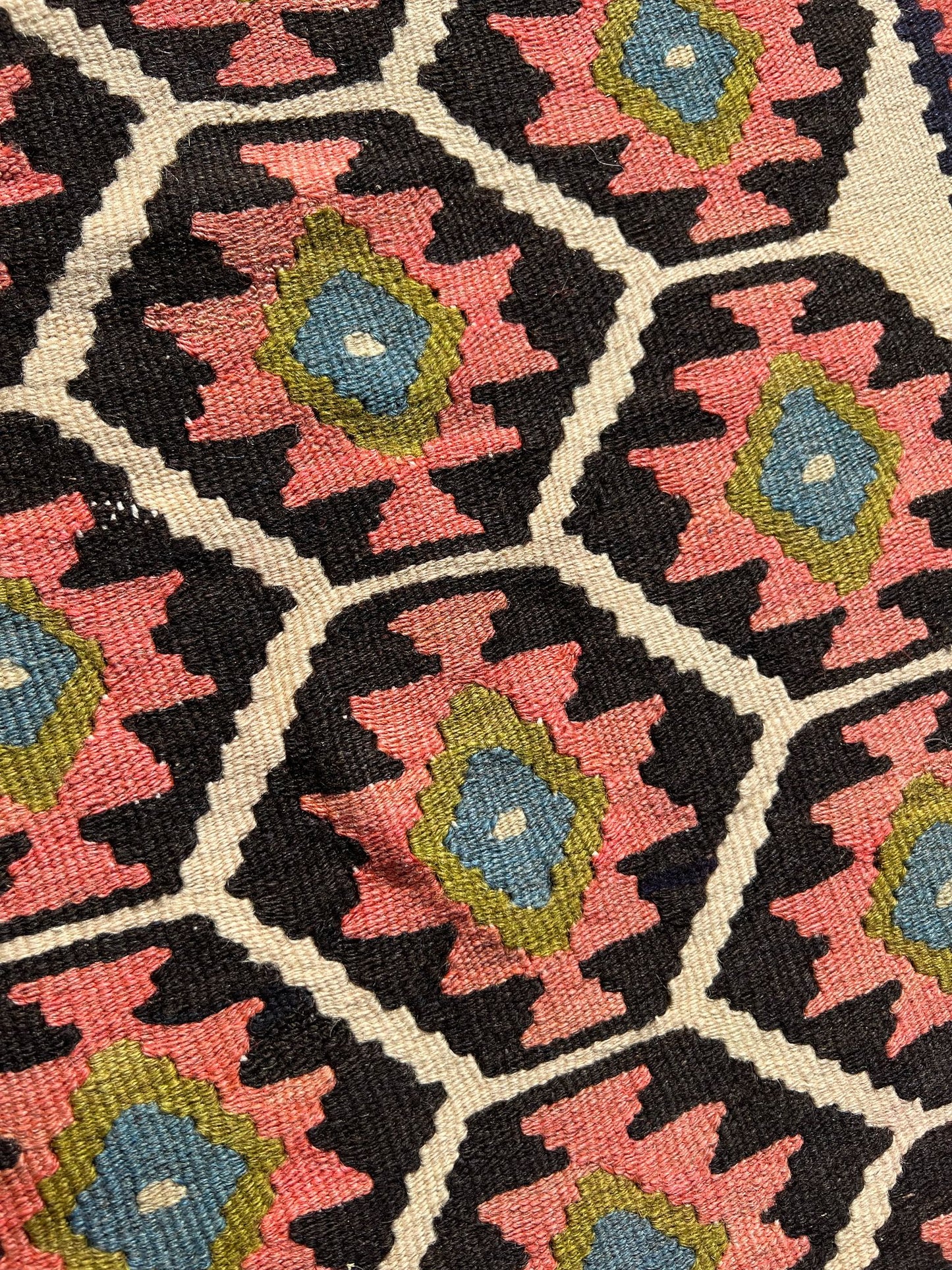 KILIM