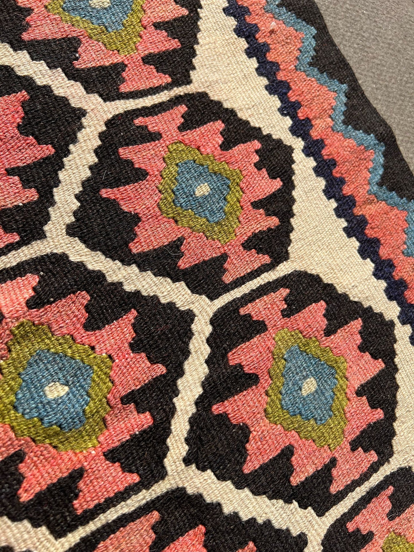 KILIM