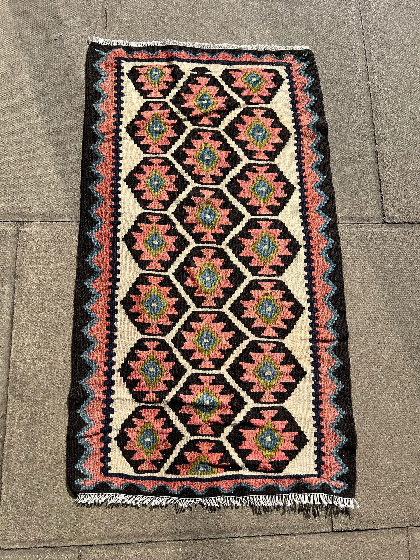 KILIM