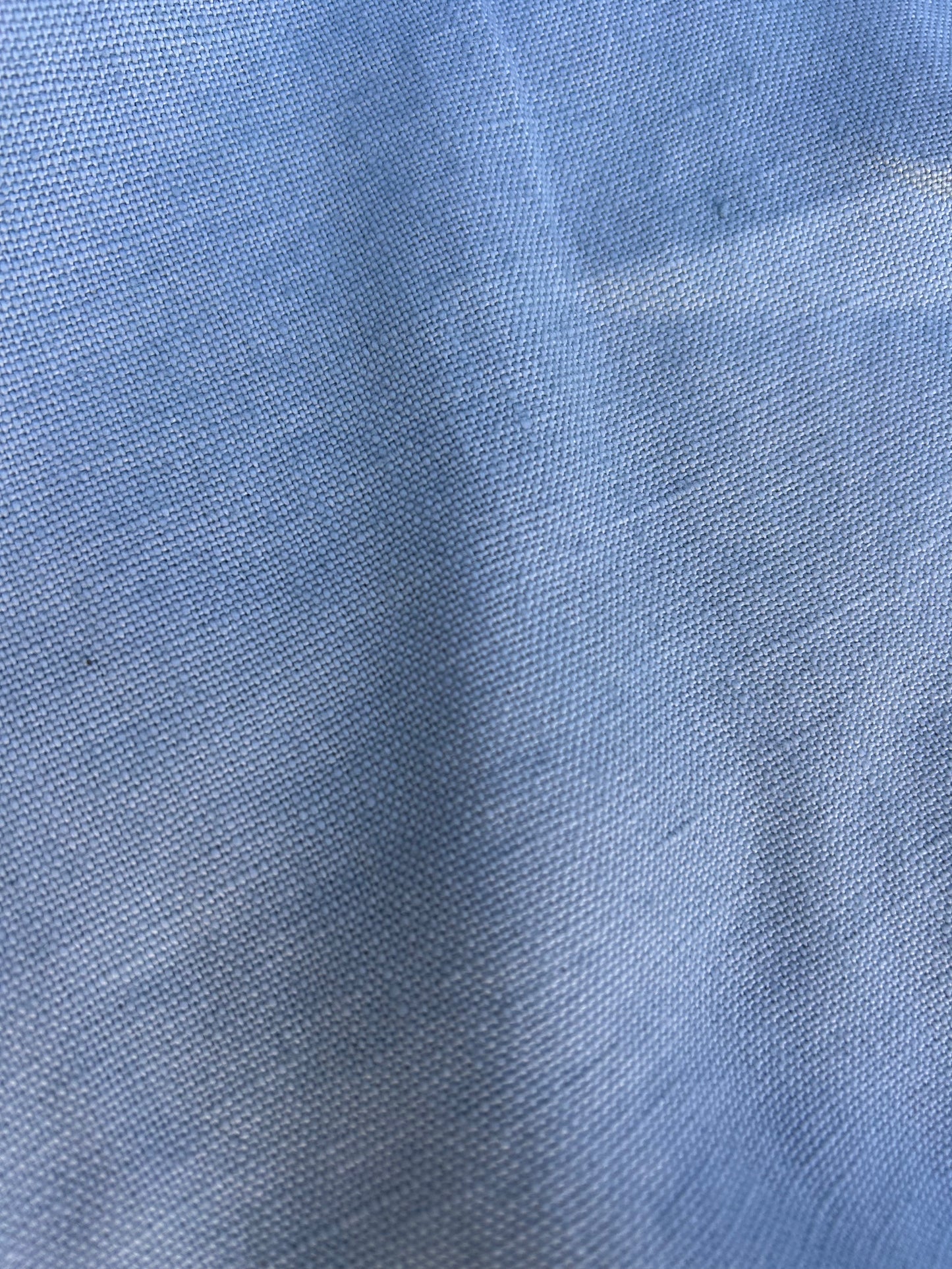 LINEN MATERIAL