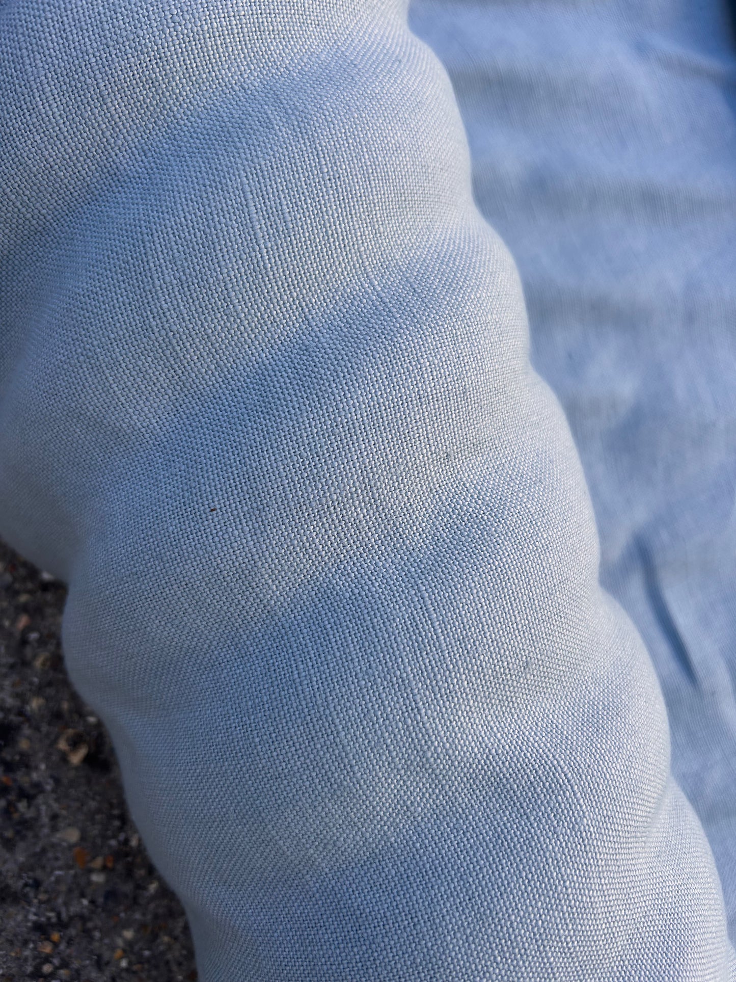LINEN MATERIAL