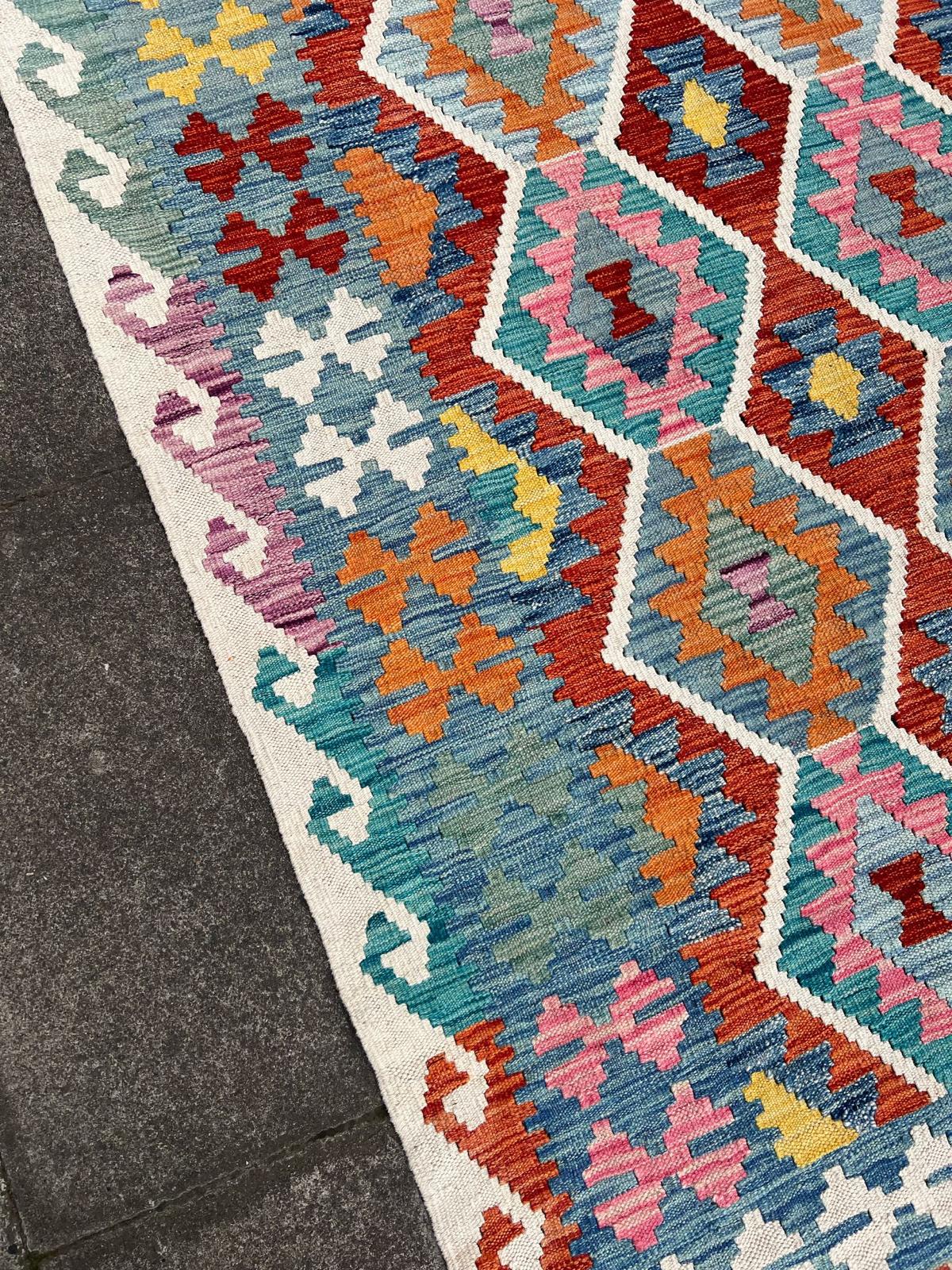 KILIM
