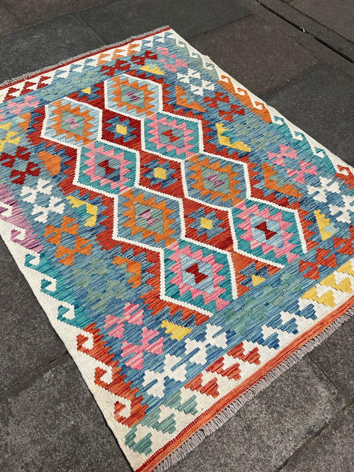 KILIM
