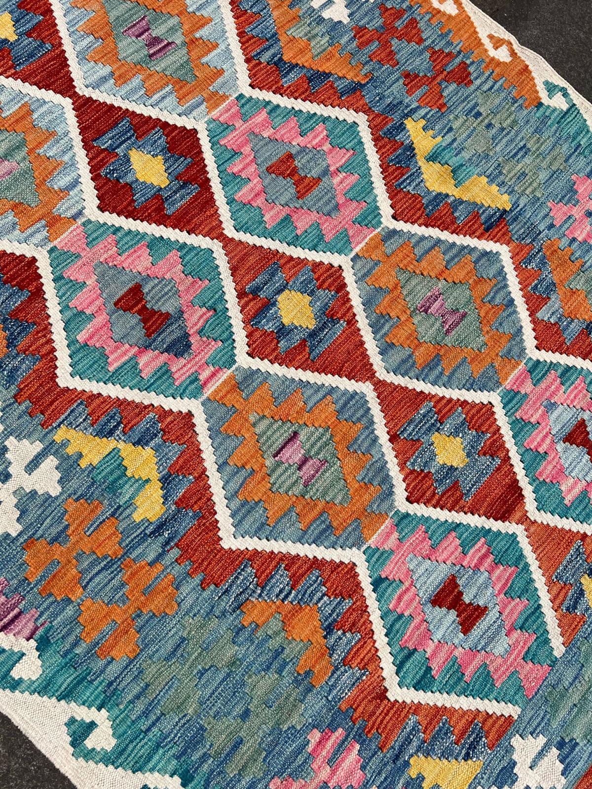KILIM