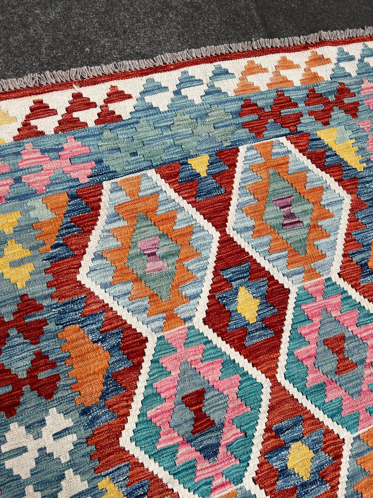 KILIM