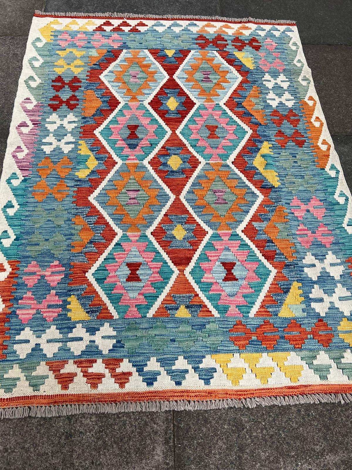 KILIM