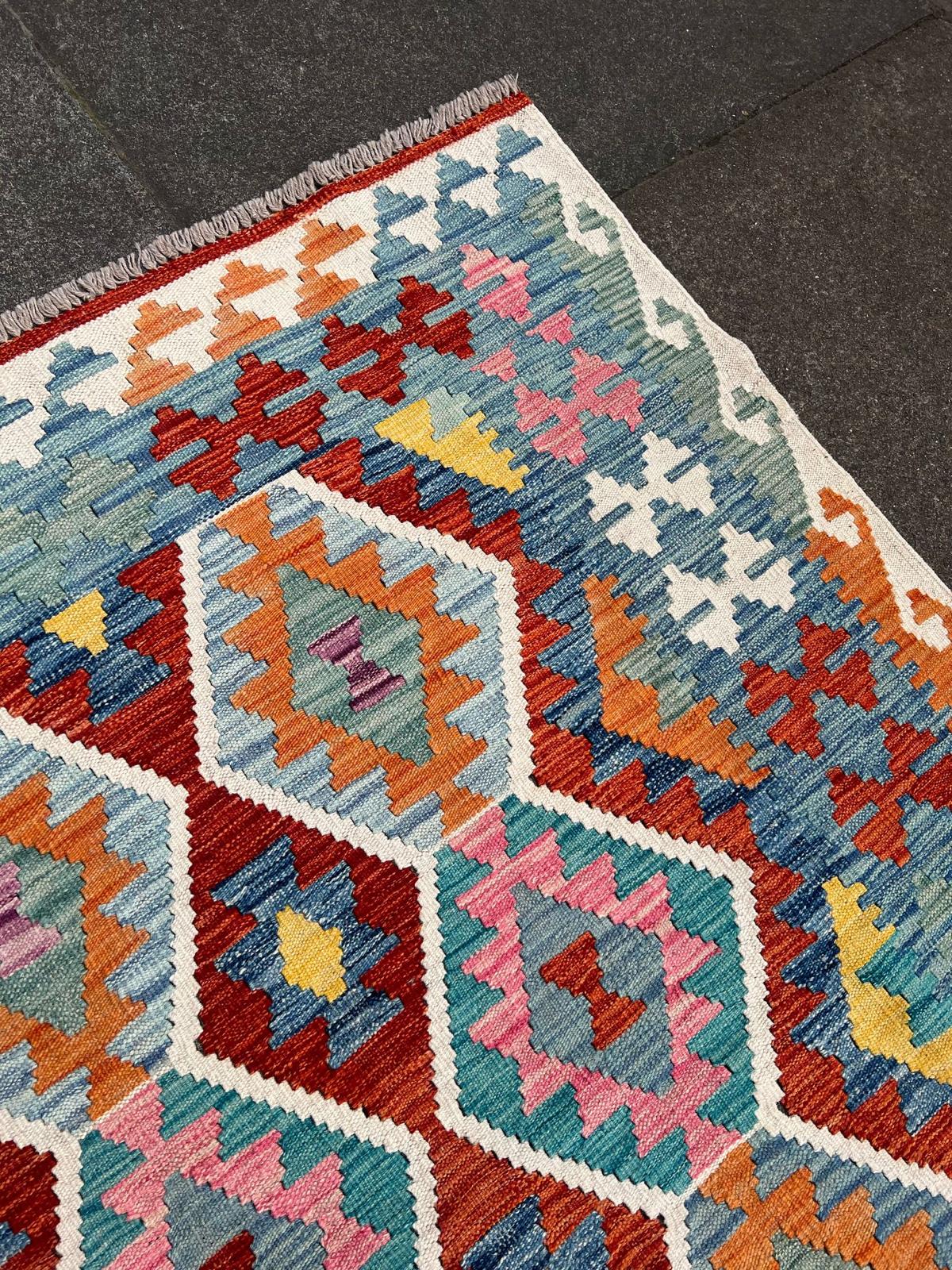 KILIM