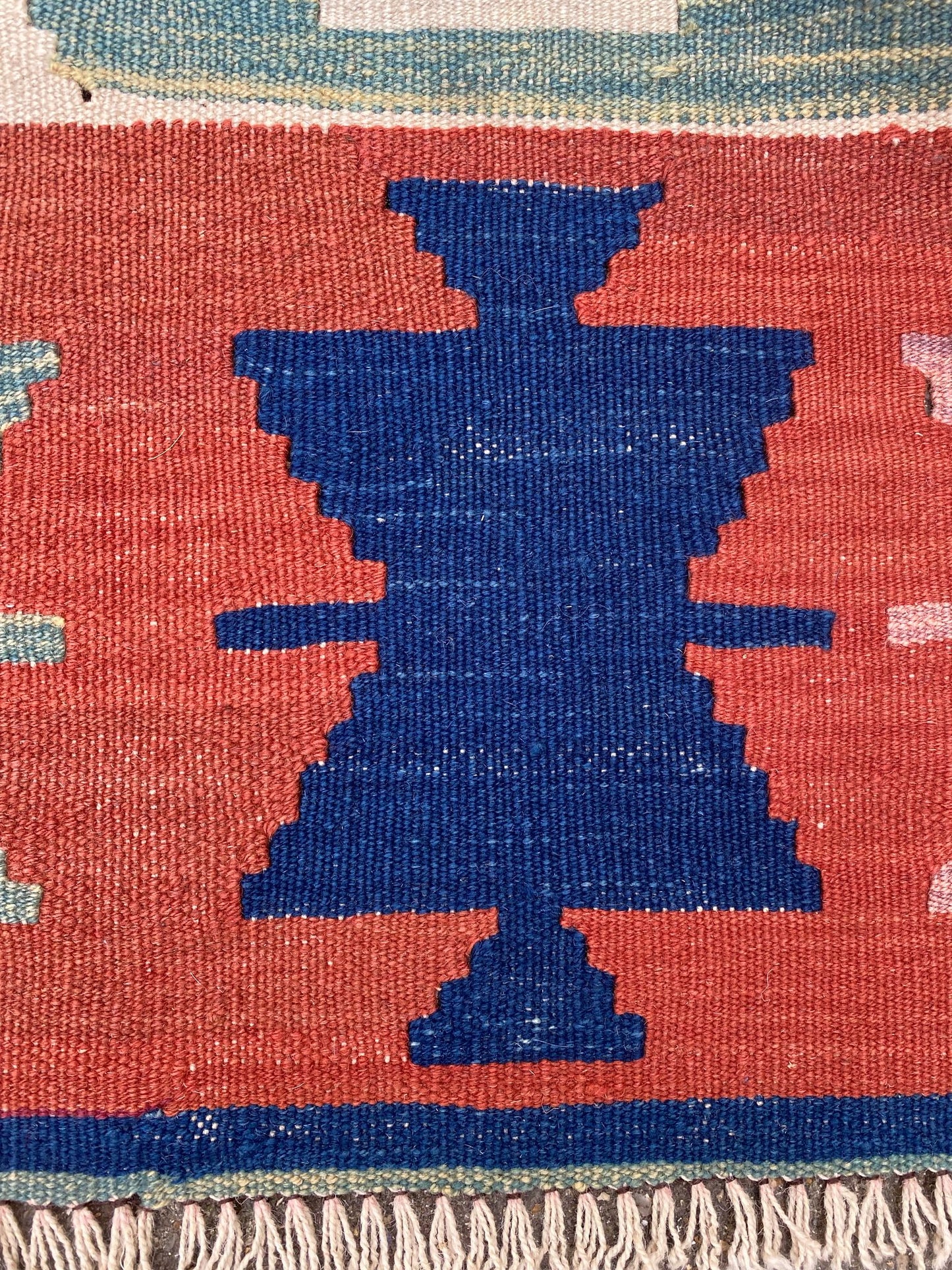 CLASSIC KILIM