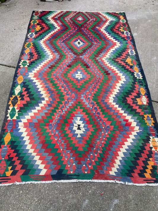 KILIM