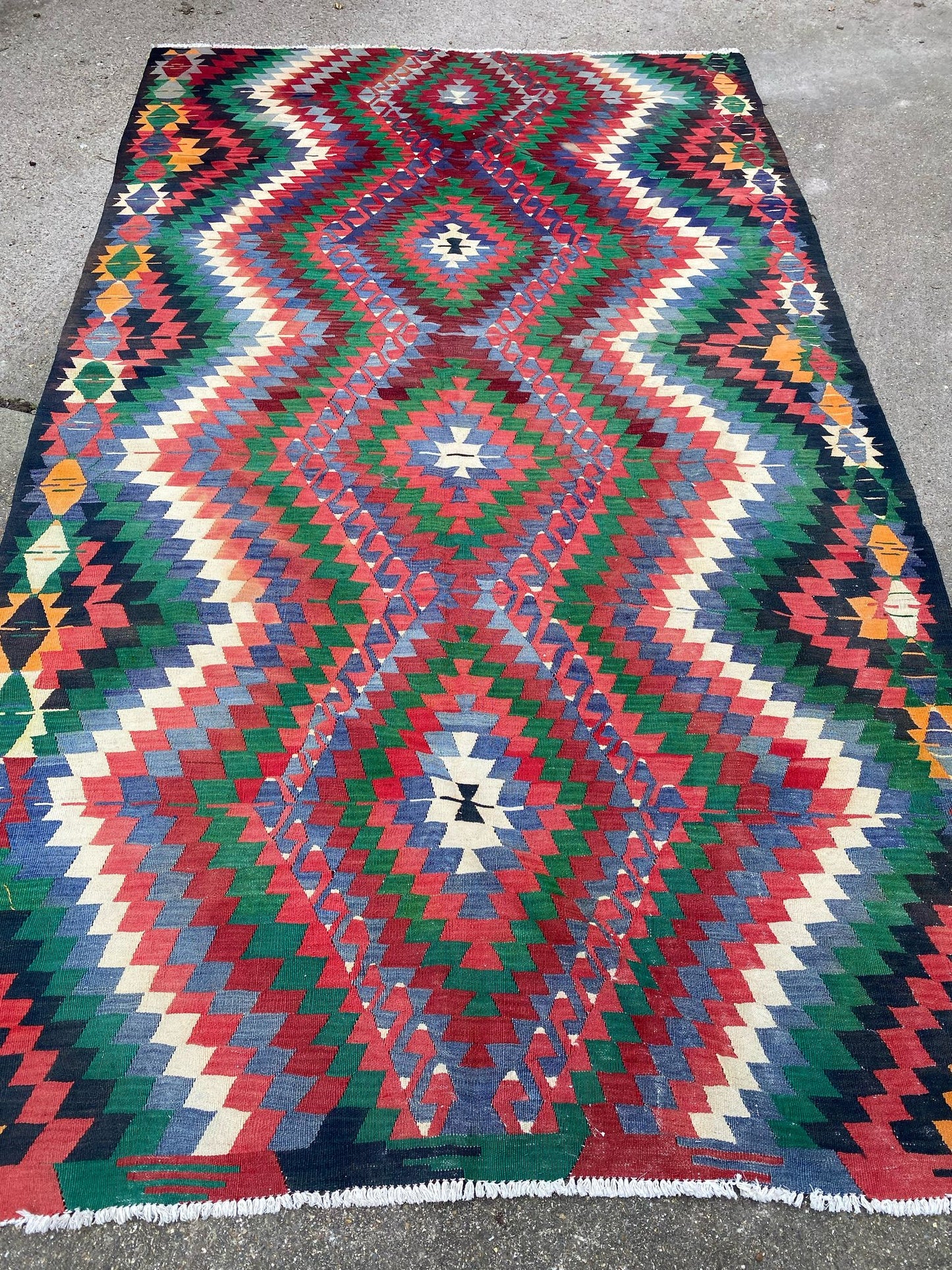 KILIM