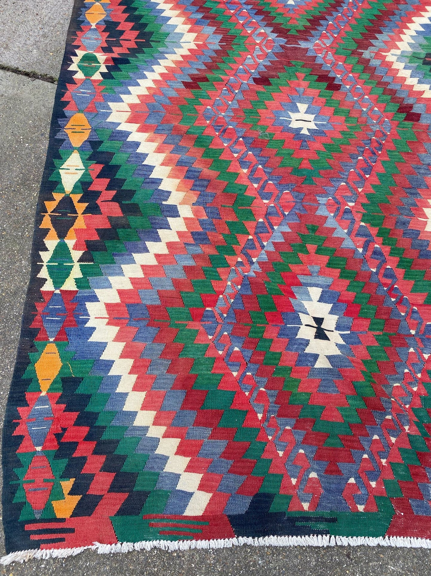 KILIM