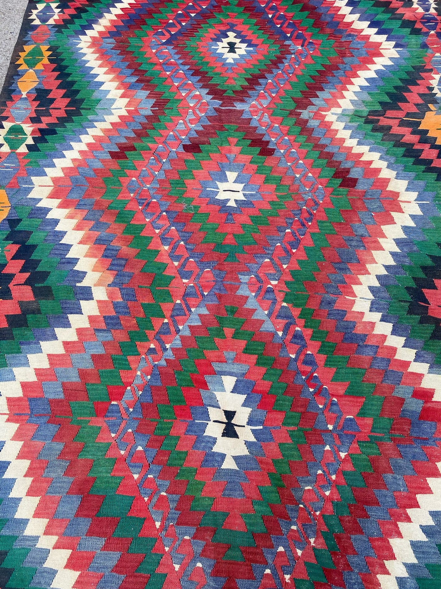 KILIM