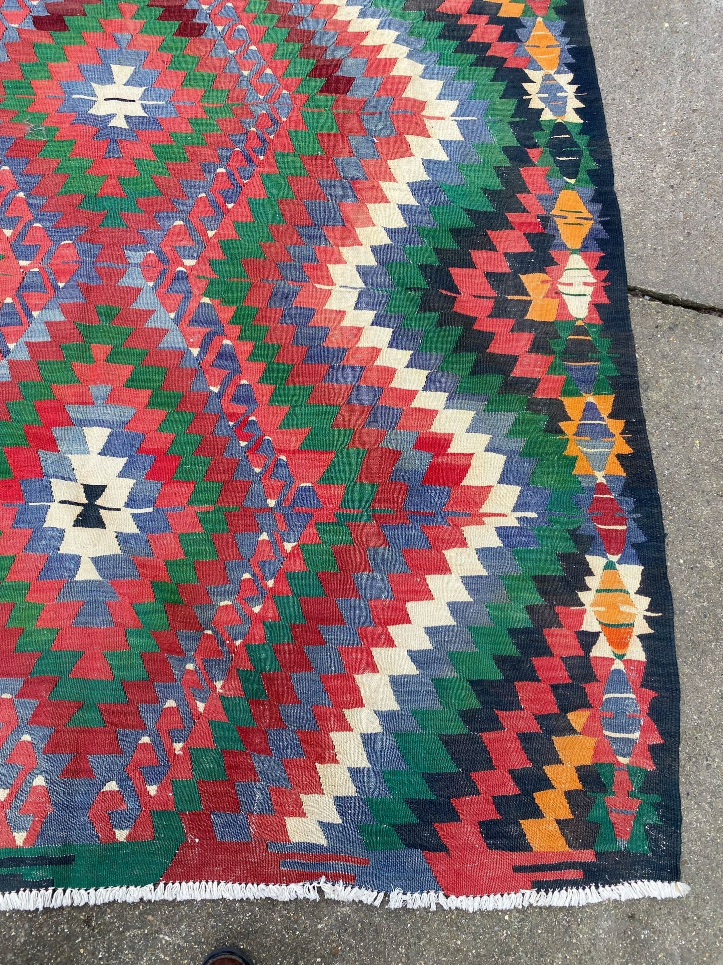 KILIM