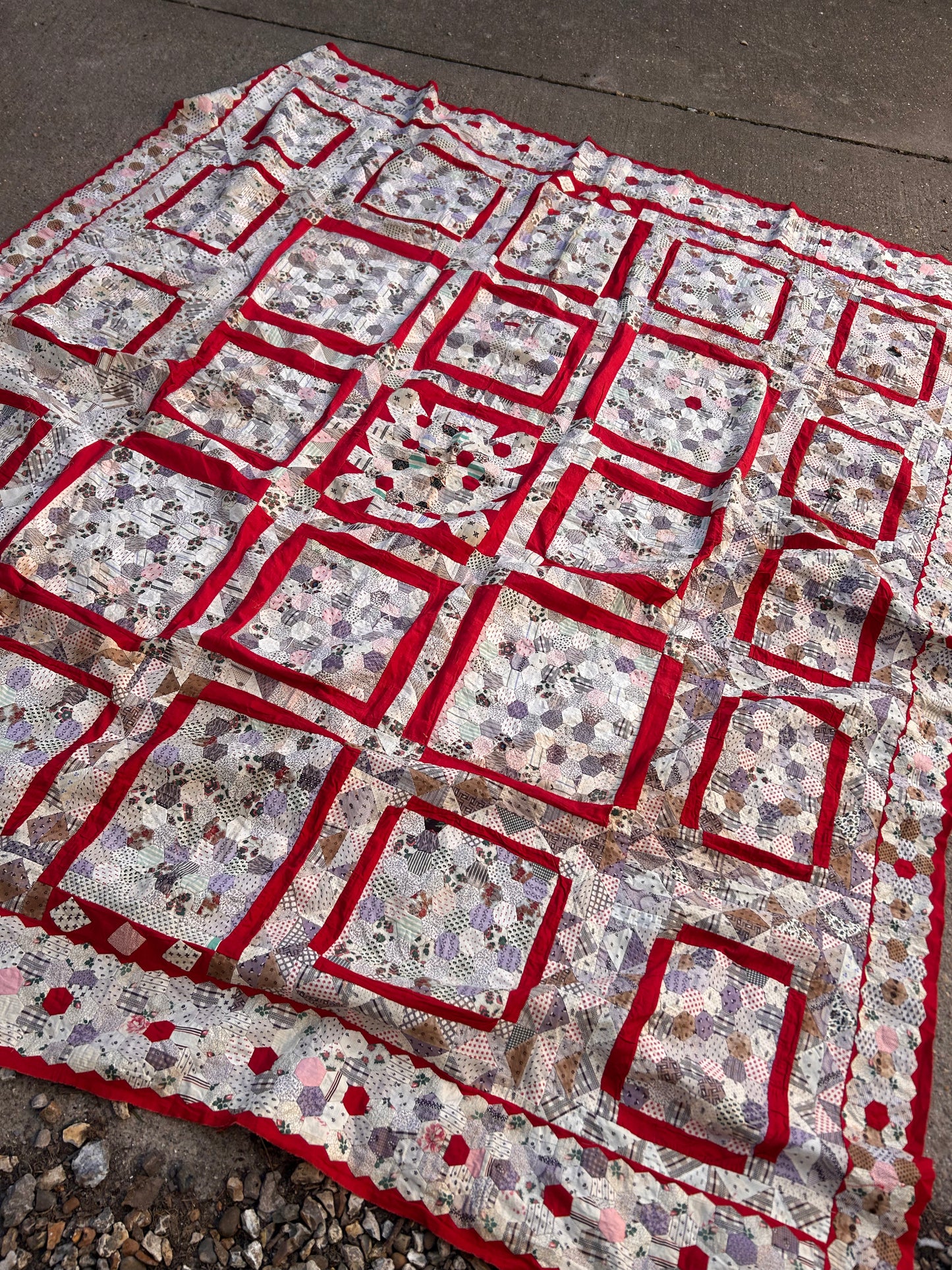QUILT