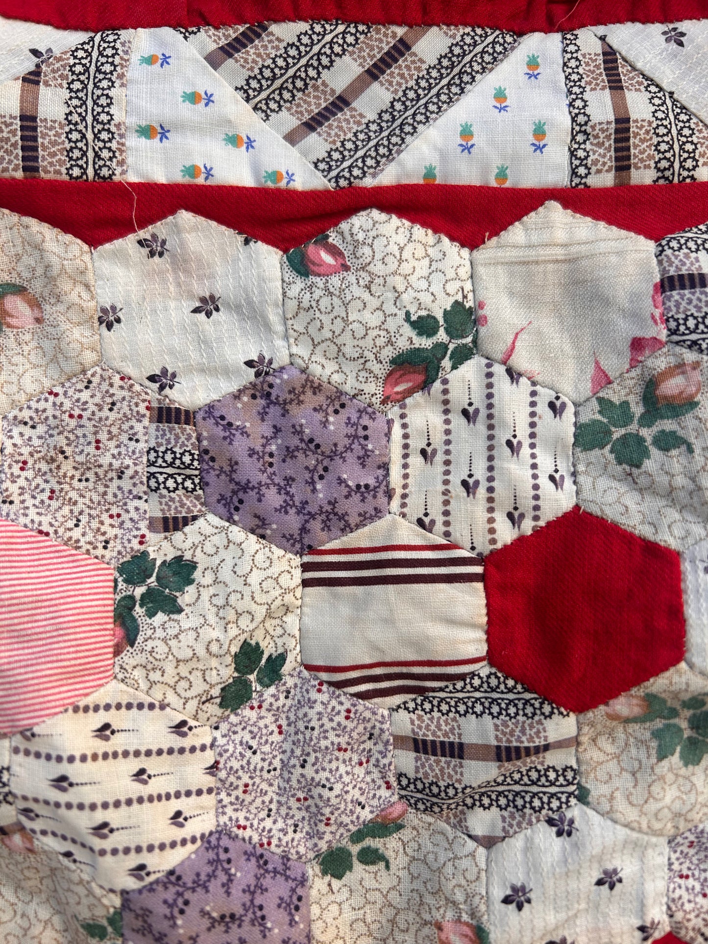 QUILT