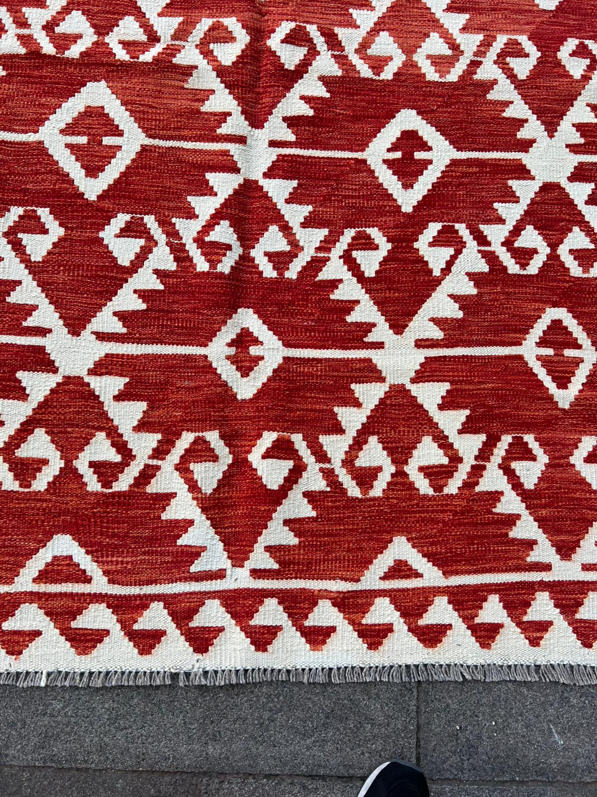 200 x 150 KILIM