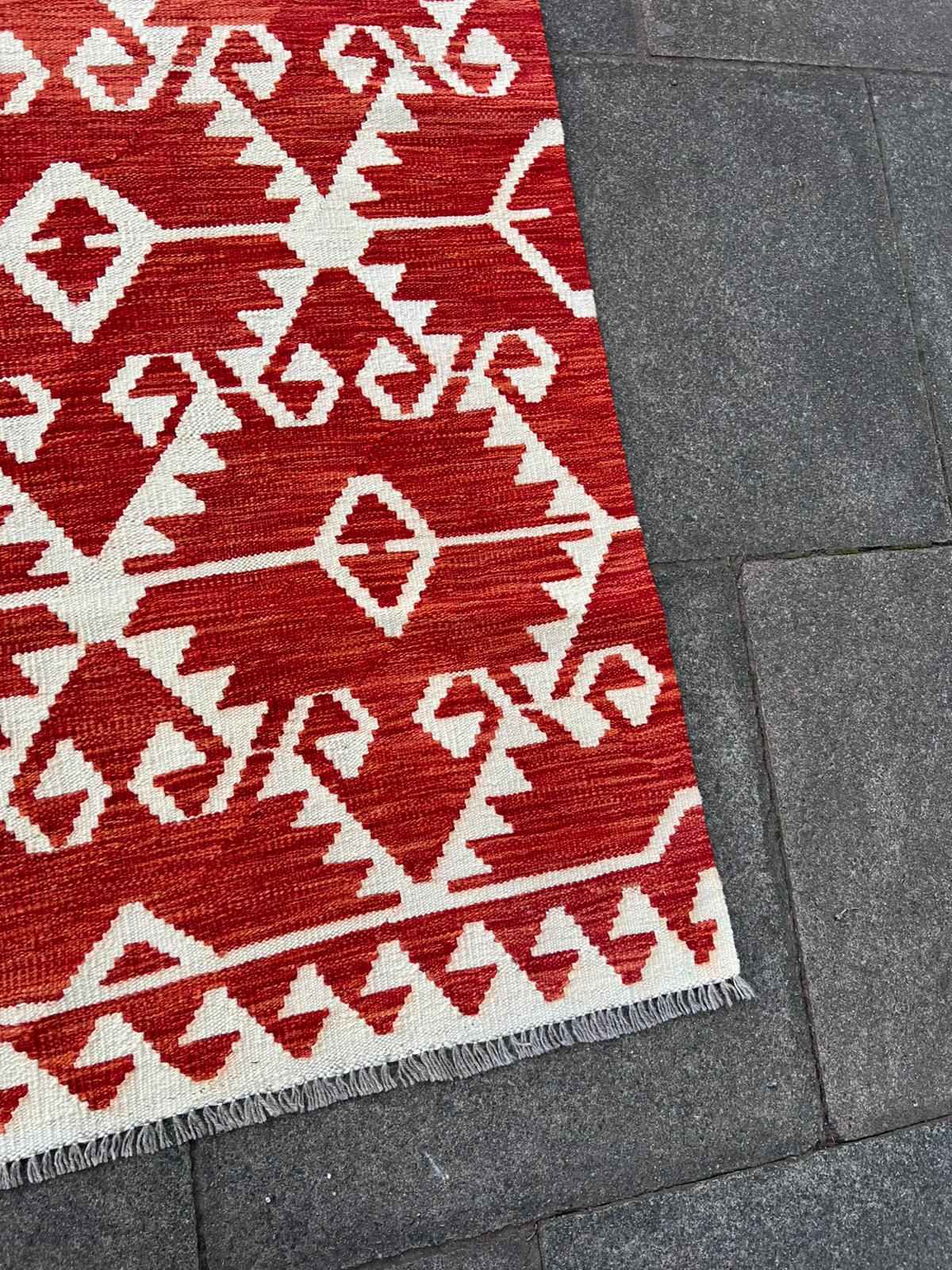 200 x 150 KILIM